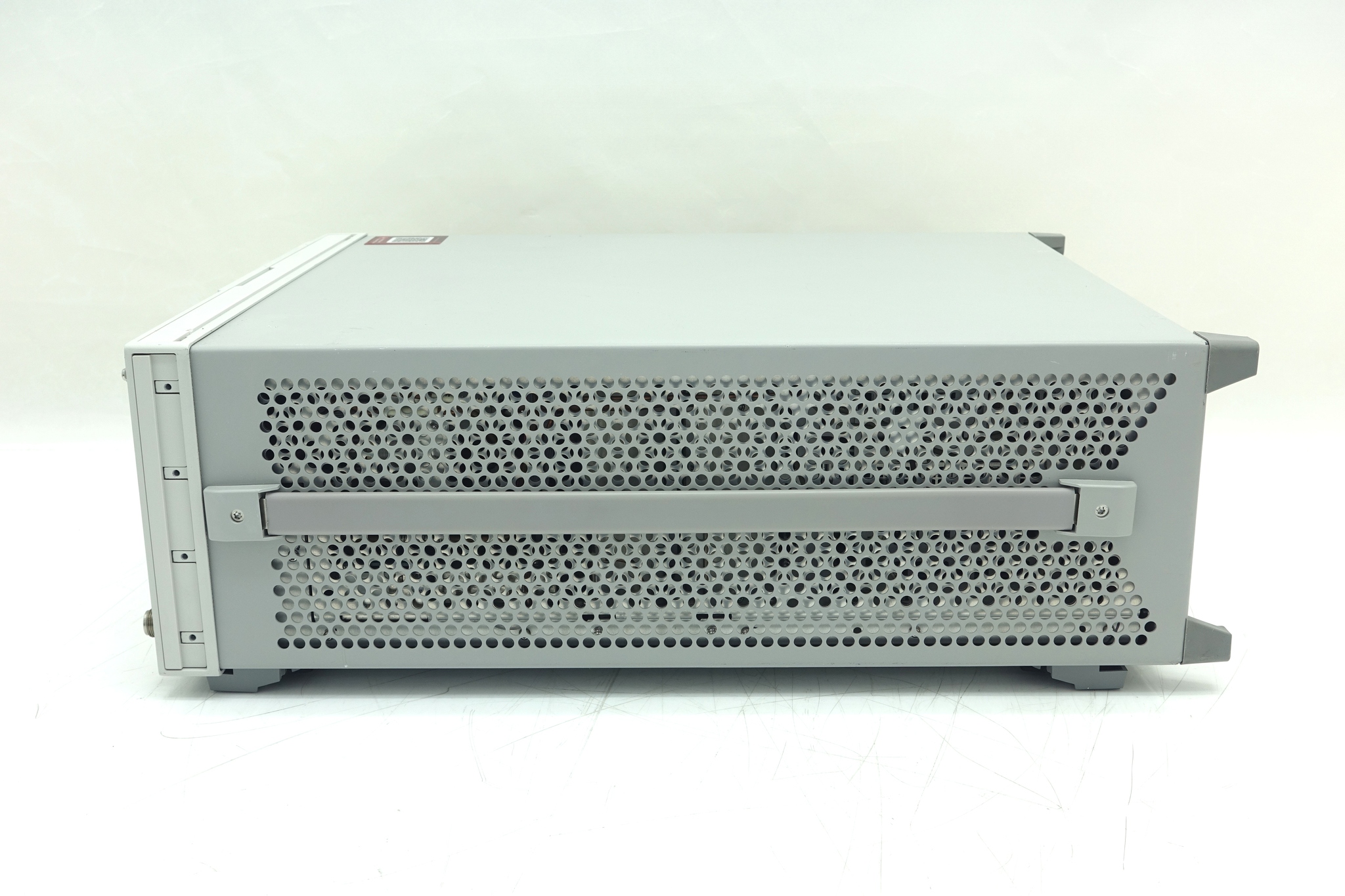 Keysight N9030A-526 3 Hz to 26.5 GHz