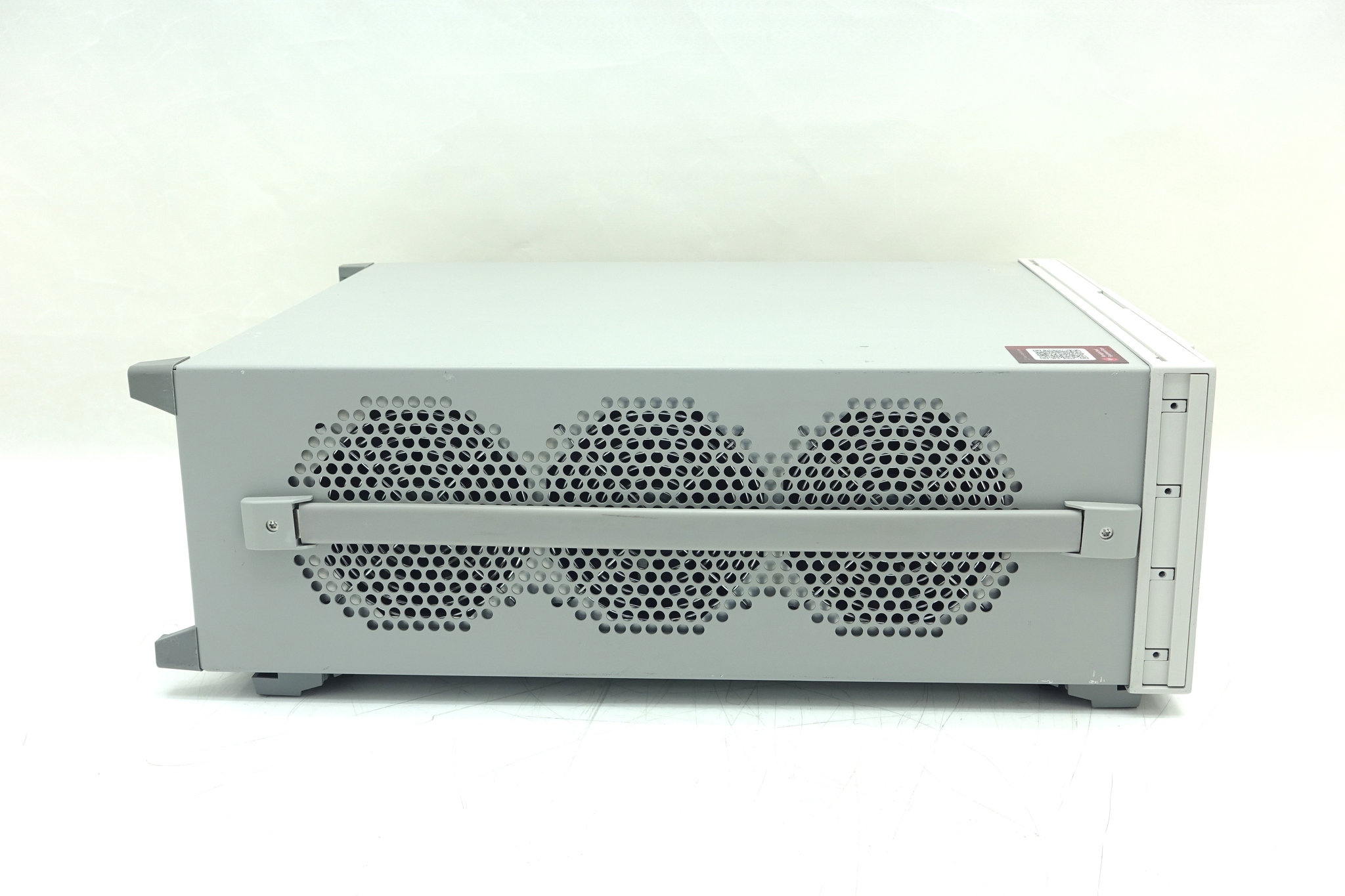 Keysight N9030A-526 3 Hz to 26.5 GHz