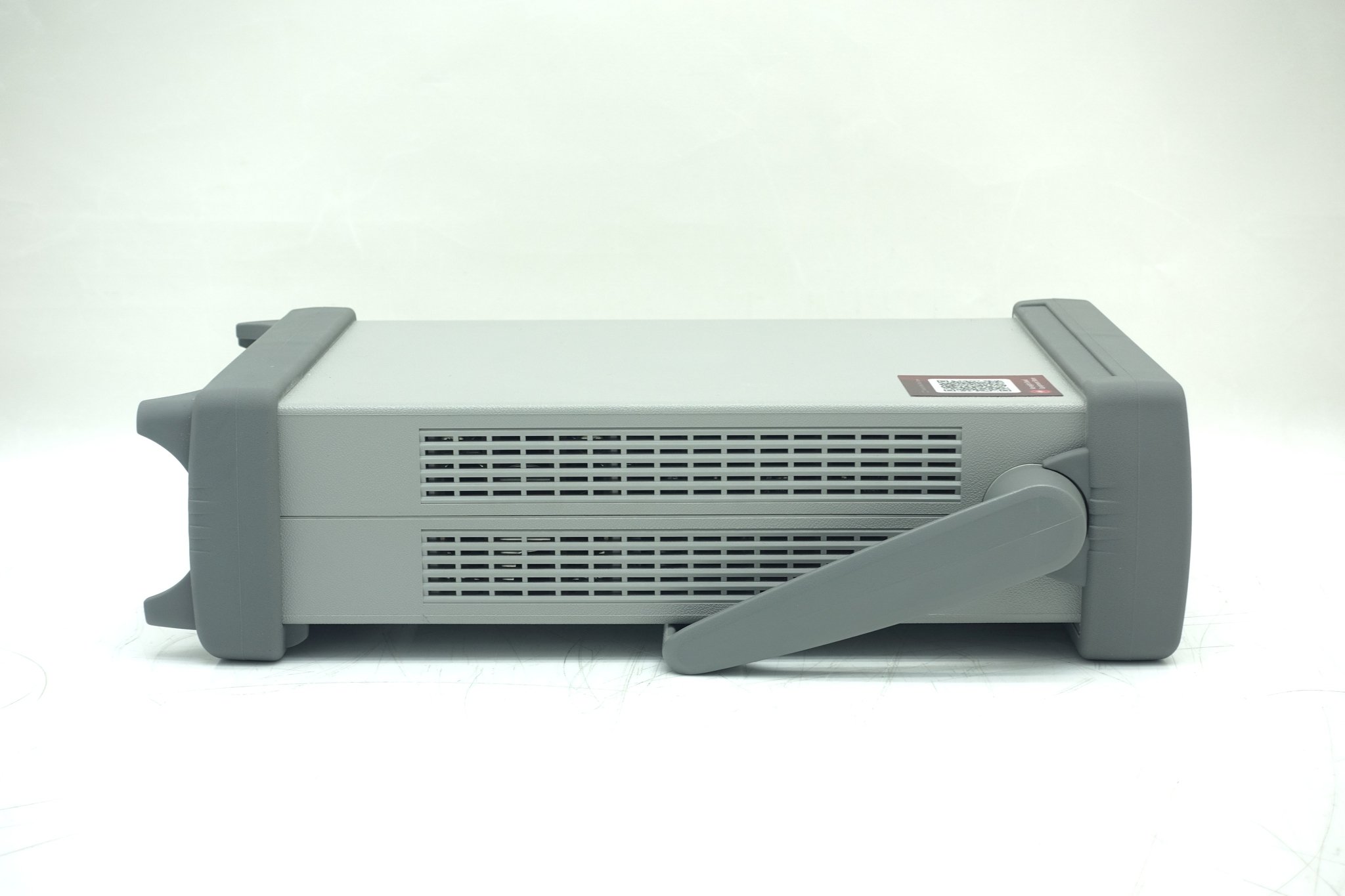 Keysight N1912A-101 Power Meter / P-Series / Dual Channel