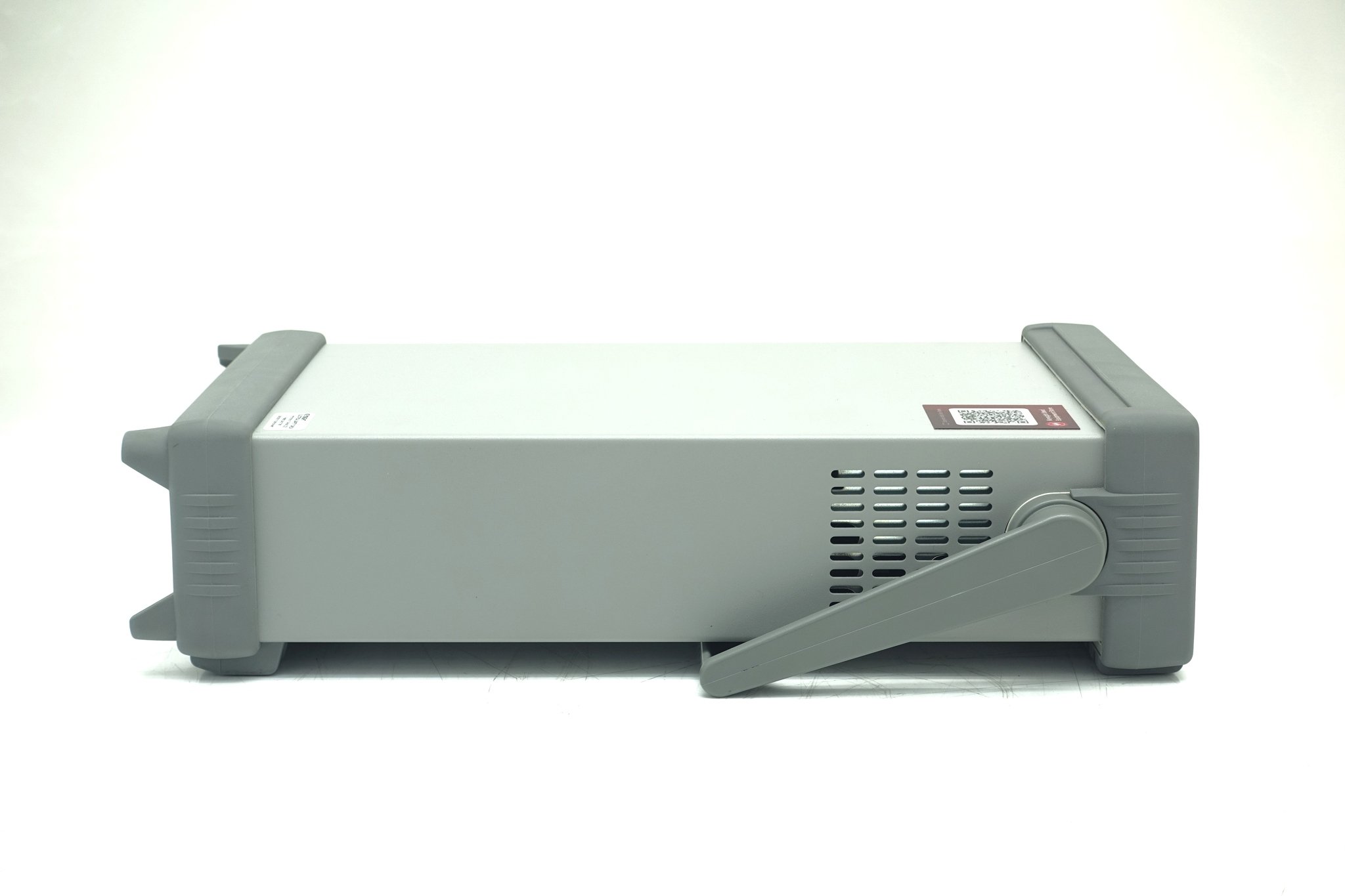 Optical Component Test - Used Keysight Equipment