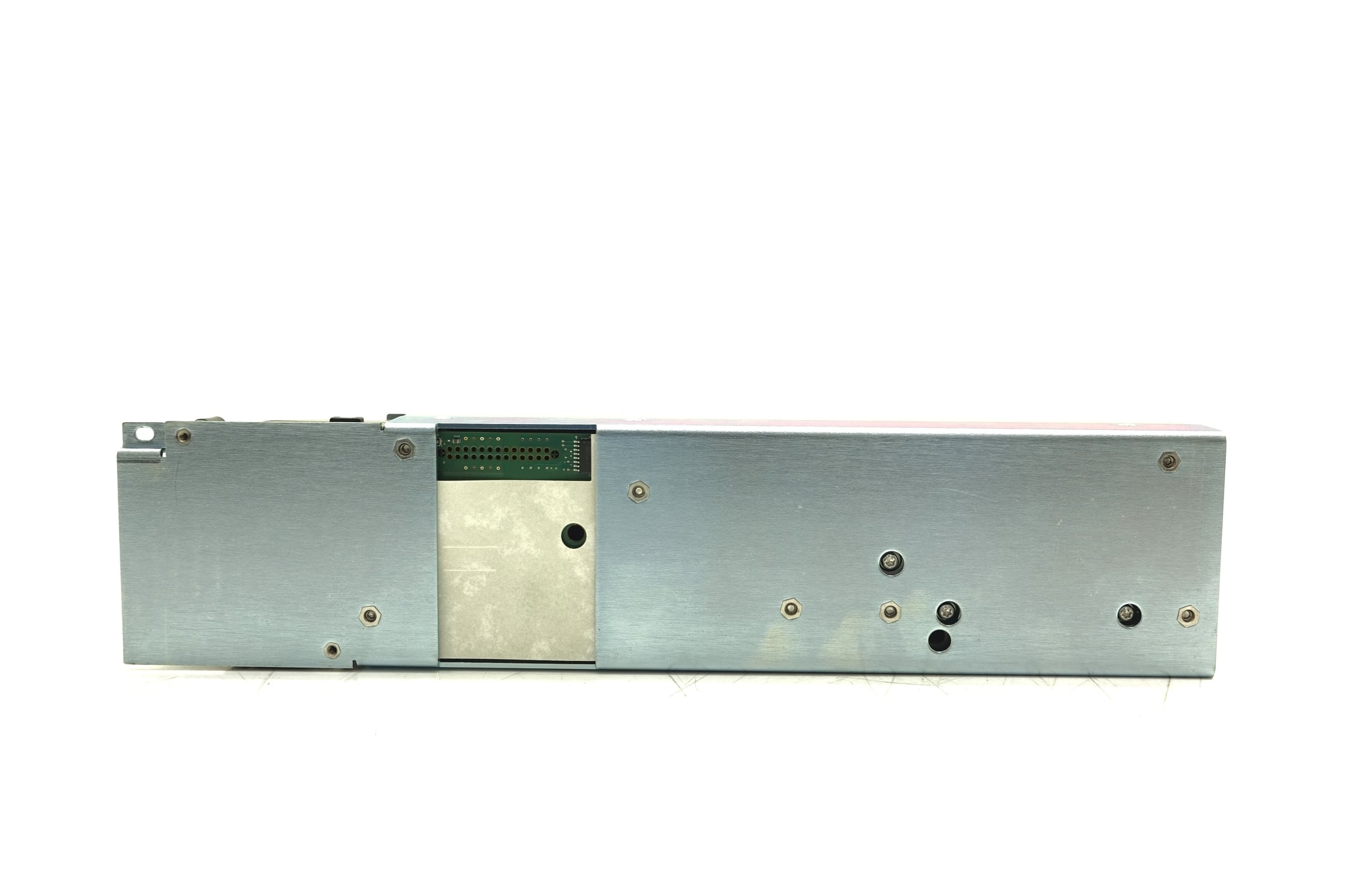 電源 - Used Keysight Equipment