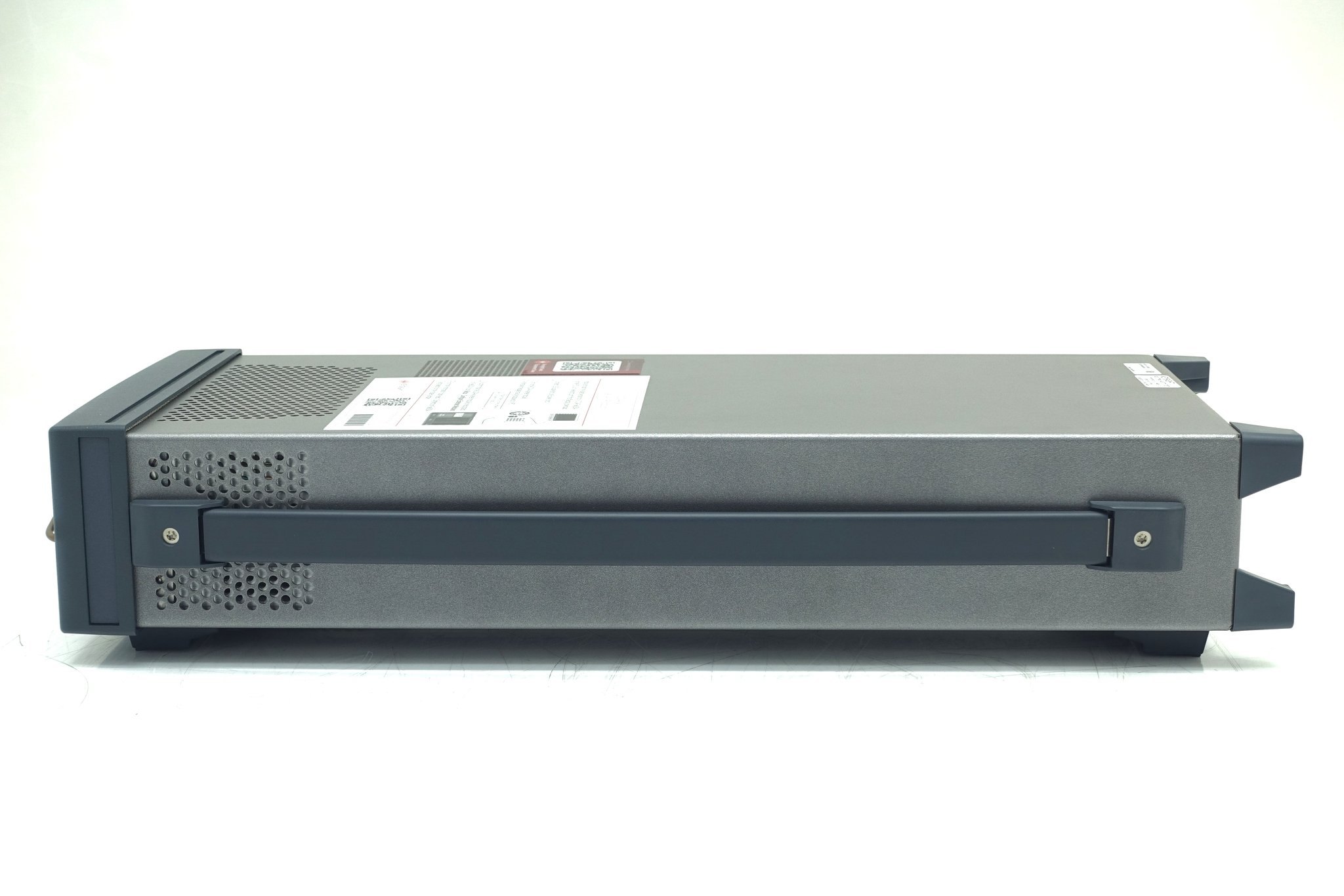 Keysight N1077B Optical/Electrical Clock Recovery