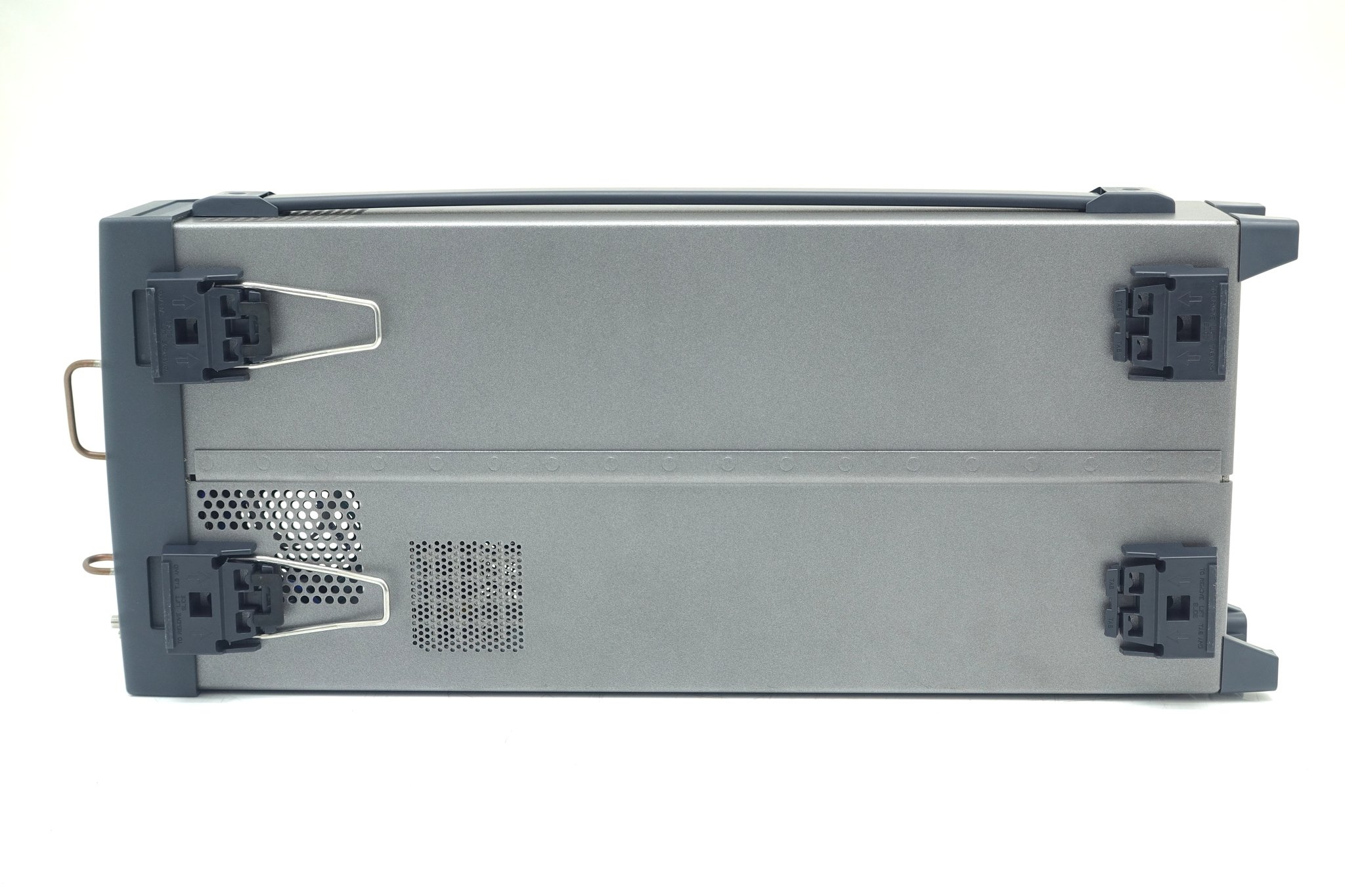 Keysight N1077B Optical/Electrical Clock Recovery