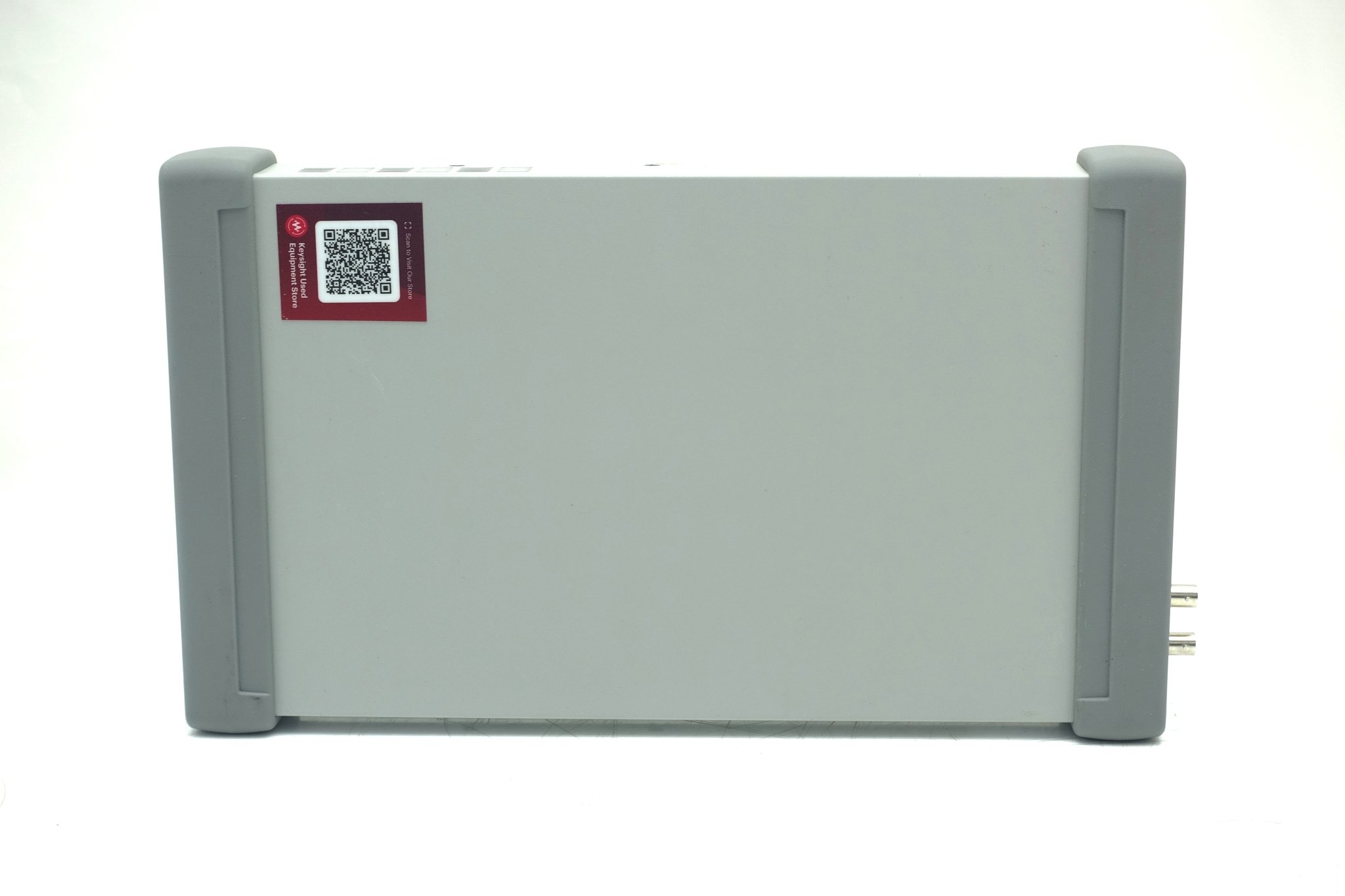 Keysight N7744A Optical Multiport Power Meter