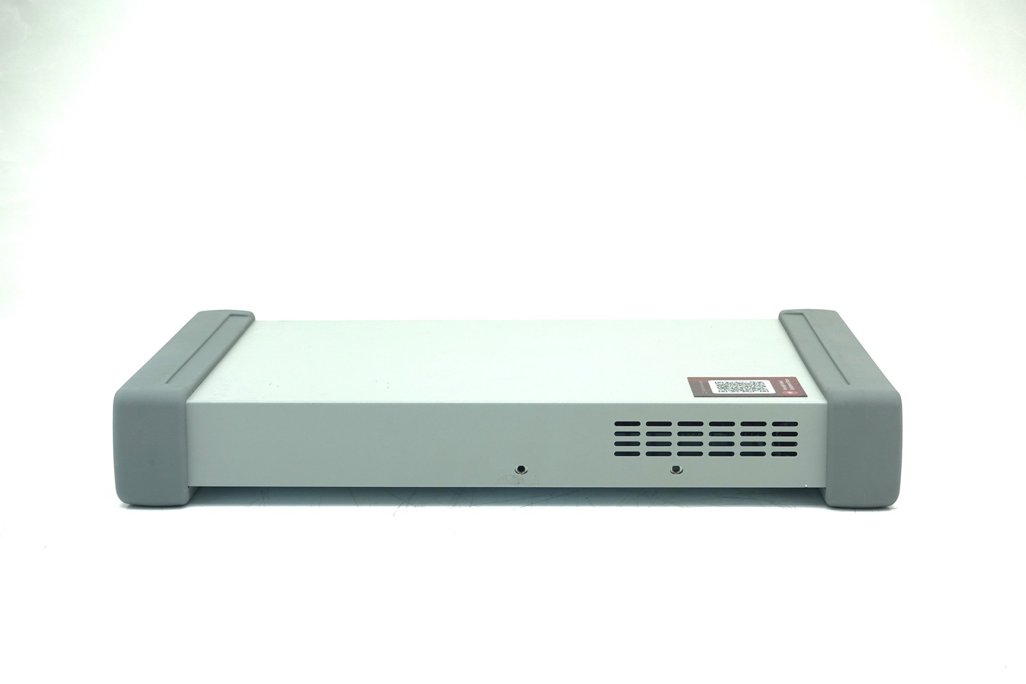 Keysight N7744A Optical Multiport Power Meter