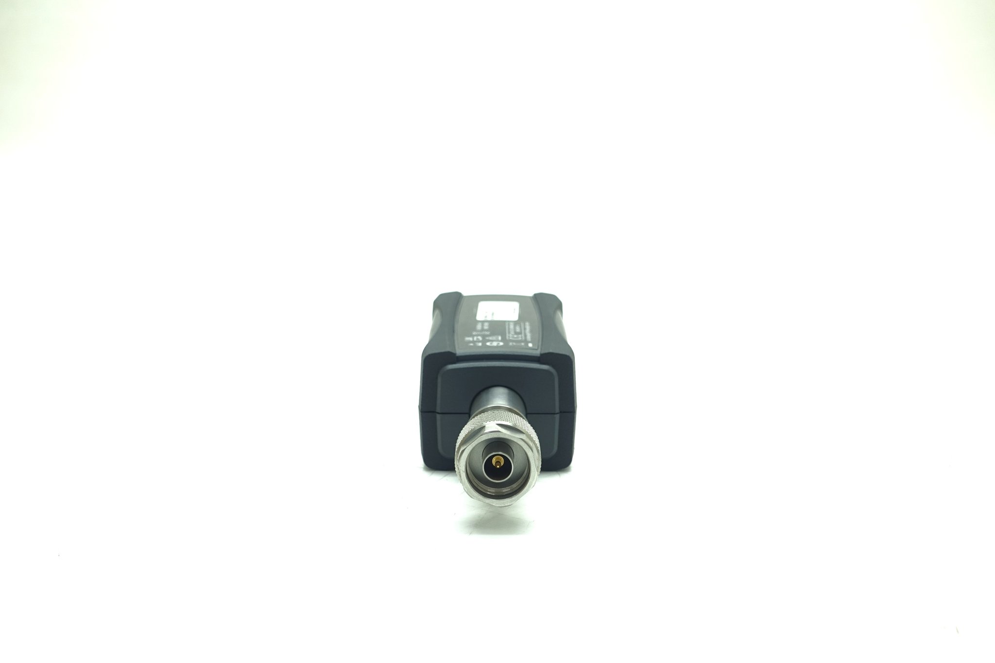 Keysight U2052XA USB Wide Dynamic Range Average Power Sensor 10MHz - 18GHz Keysight U2052XA USB Wide Dynamic Range Average Power Sensor 10MHz - 18GHz