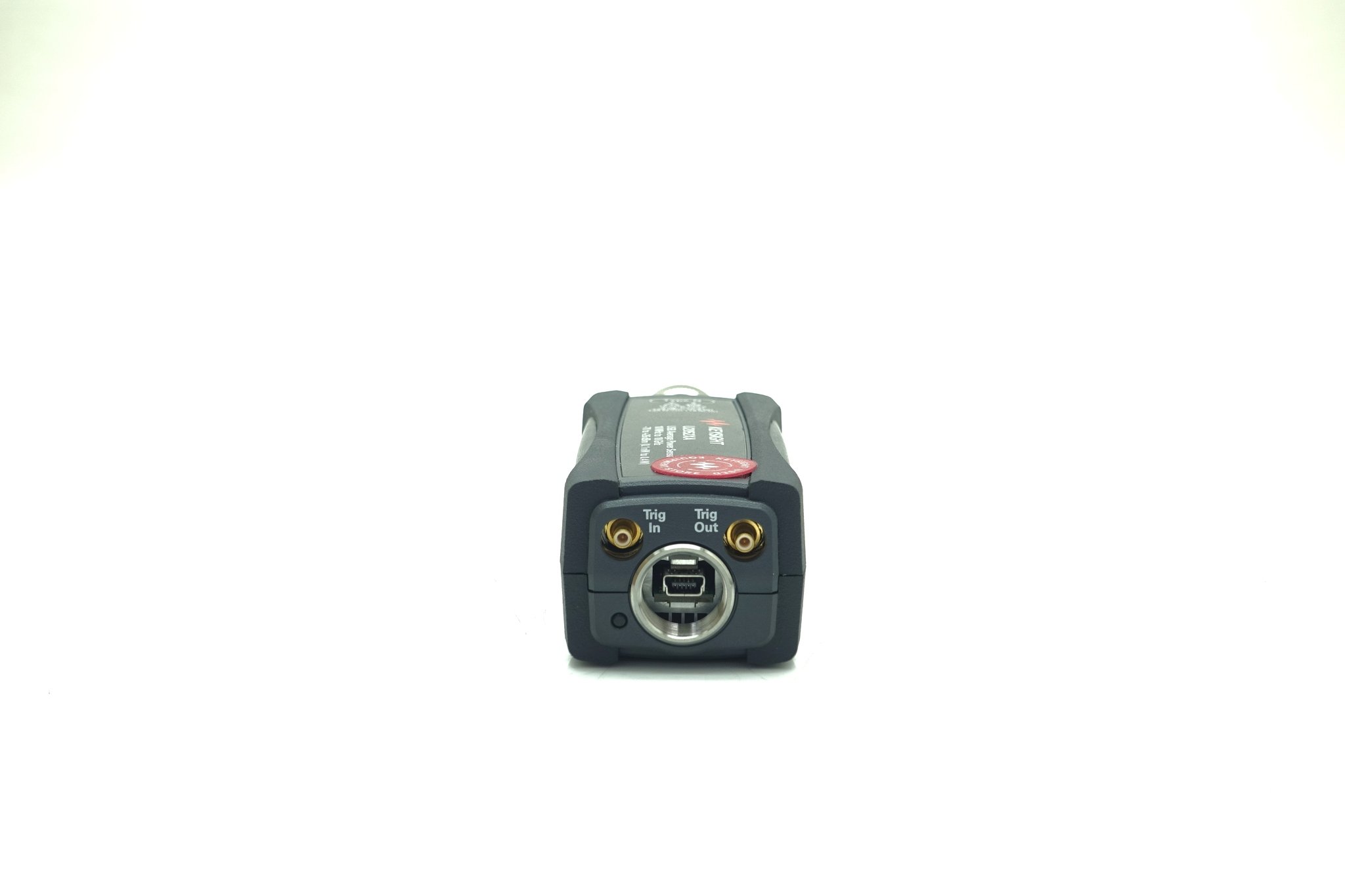 Keysight U2052XA USB Wide Dynamic Range Average Power Sensor 10MHz - 18GHz Keysight U2052XA USB Wide Dynamic Range Average Power Sensor 10MHz - 18GHz