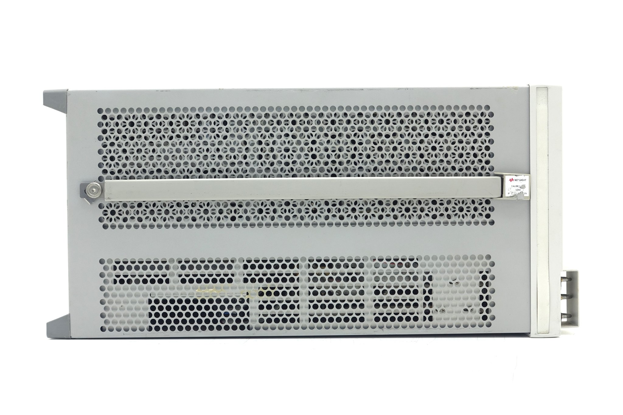 Keysight N5242A-400 4-port / Configurable Test Set / Internal Second Source Keysight N5242A-400 4-port / Configurable Test Set / Internal Second Source