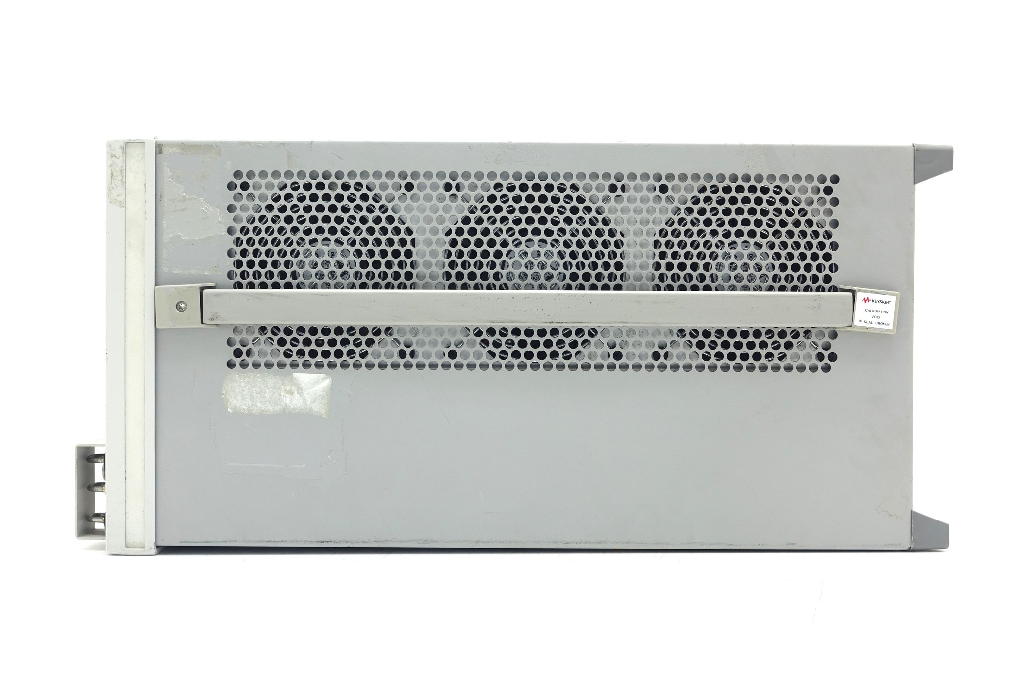 Keysight N5242A-400 4-port / Configurable Test Set / Internal Second Source Keysight N5242A-400 4-port / Configurable Test Set / Internal Second Source