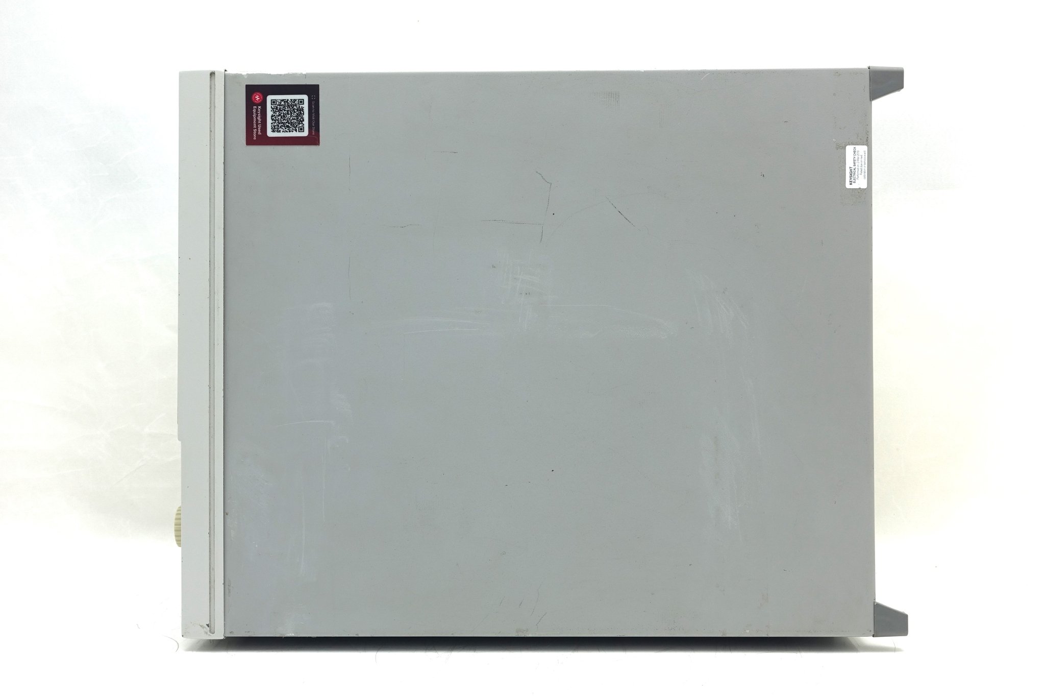 Keysight N5242A-400 4-port / Configurable Test Set / Internal Second Source Keysight N5242A-400 4-port / Configurable Test Set / Internal Second Source