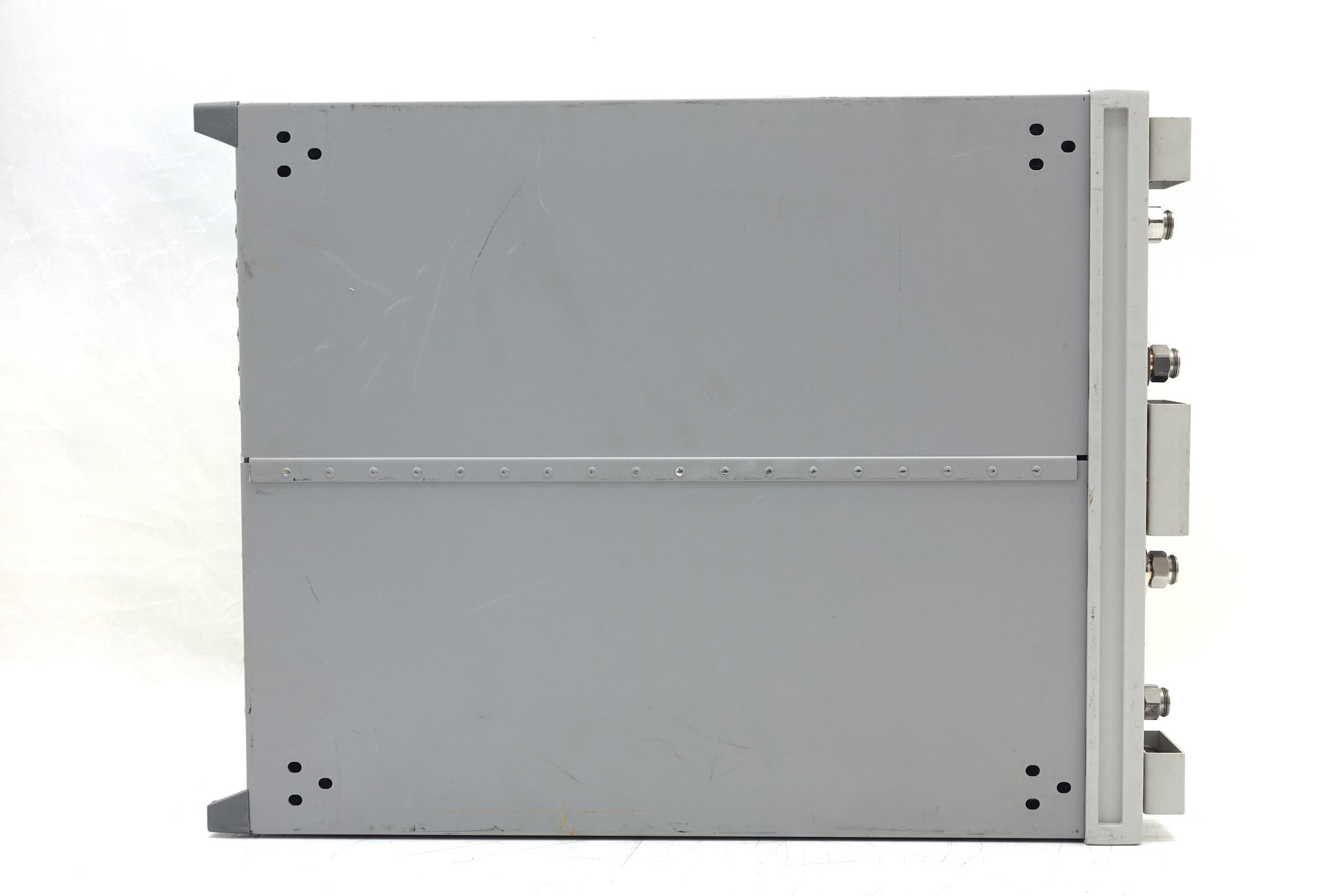 Keysight N5242A-400 4-port / Configurable Test Set / Internal Second Source Keysight N5242A-400 4-port / Configurable Test Set / Internal Second Source