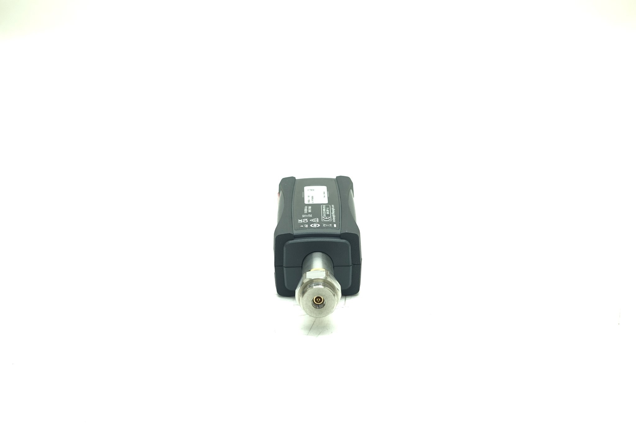 Keysight U2063XA USB Wide Dynamic Range Average & Peak Power Sensor / 10 MHz to 33 GHz Keysight U2063XA USB Wide Dynamic Range Average & Peak Power Sensor / 10 MHz to 33 GHz