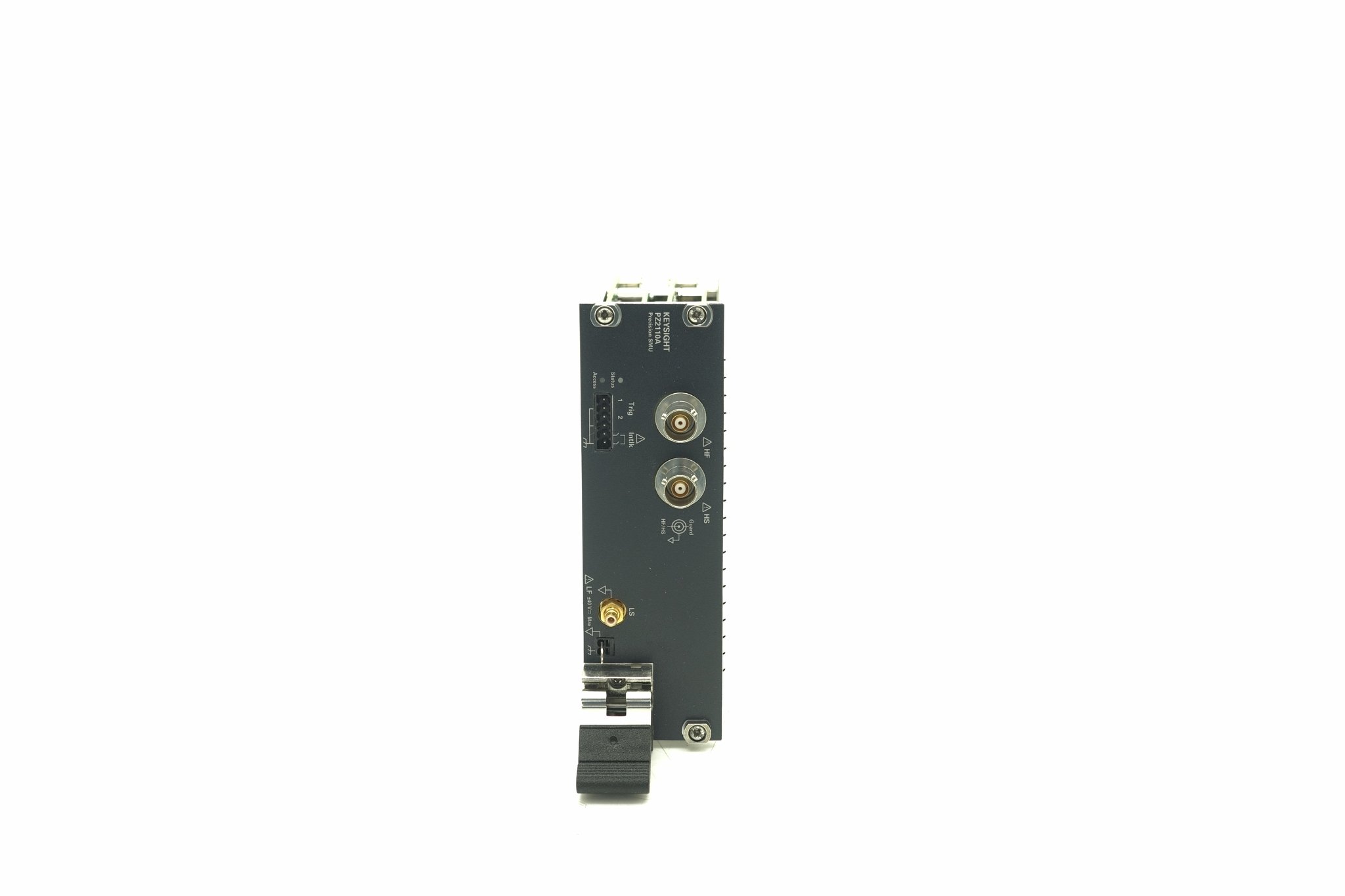 Keysight PZ2110A Precision Source/Measure Unit