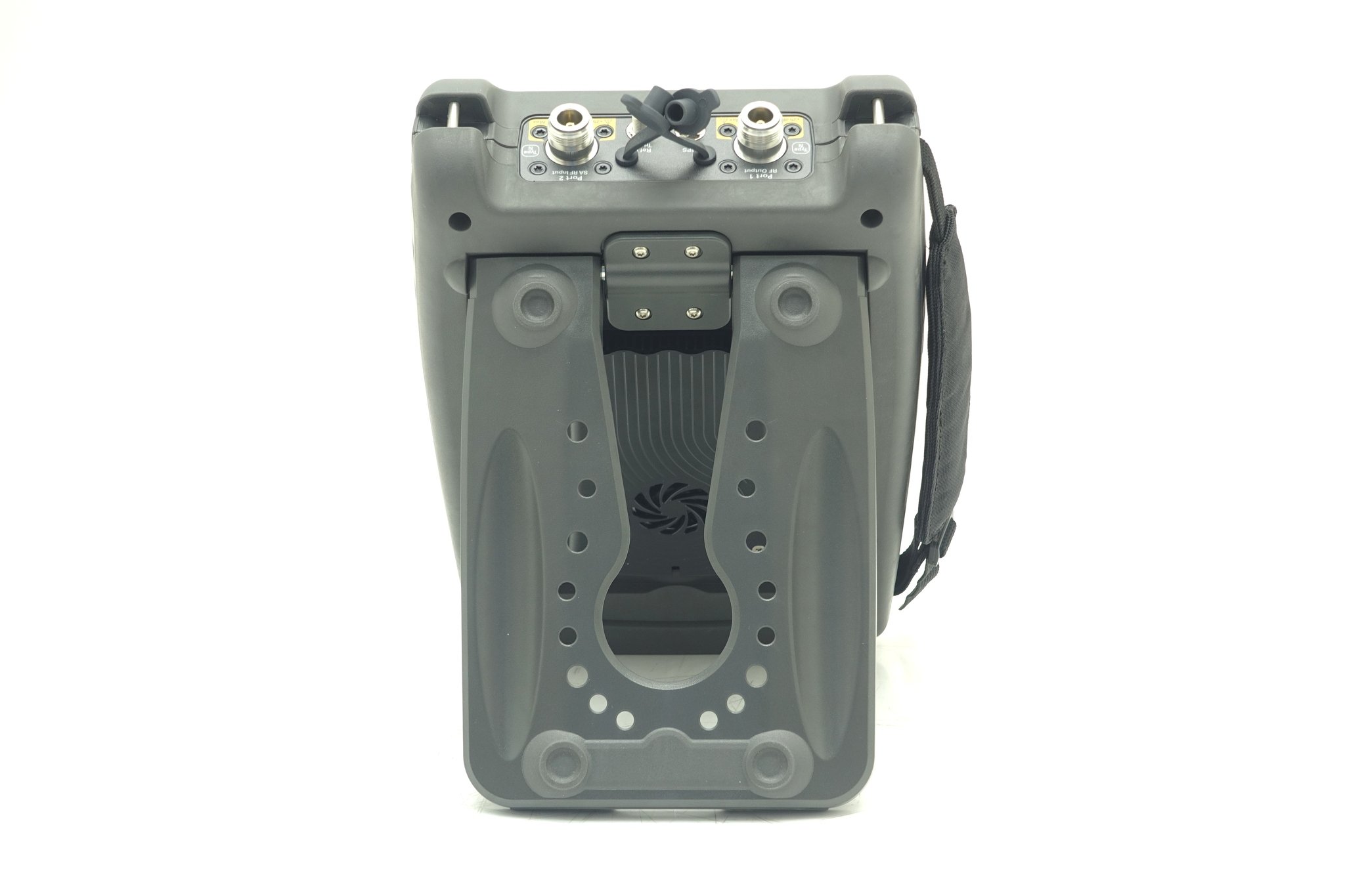 Keysight N9913C FieldFox 4 GHz RF Analyzer  