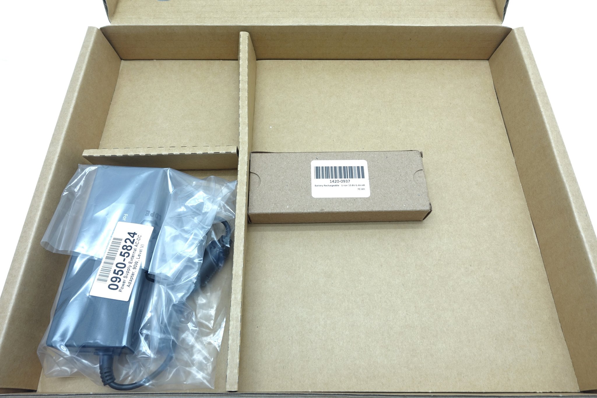 Keysight N9913C FieldFox 4 GHz RF Analyzer  