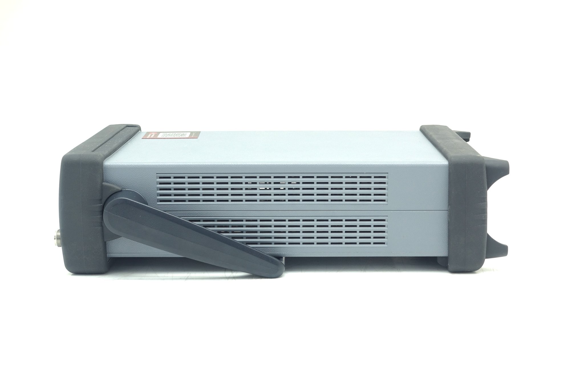 Keysight N1914B Power Meter / EPM Series / Dual Channel