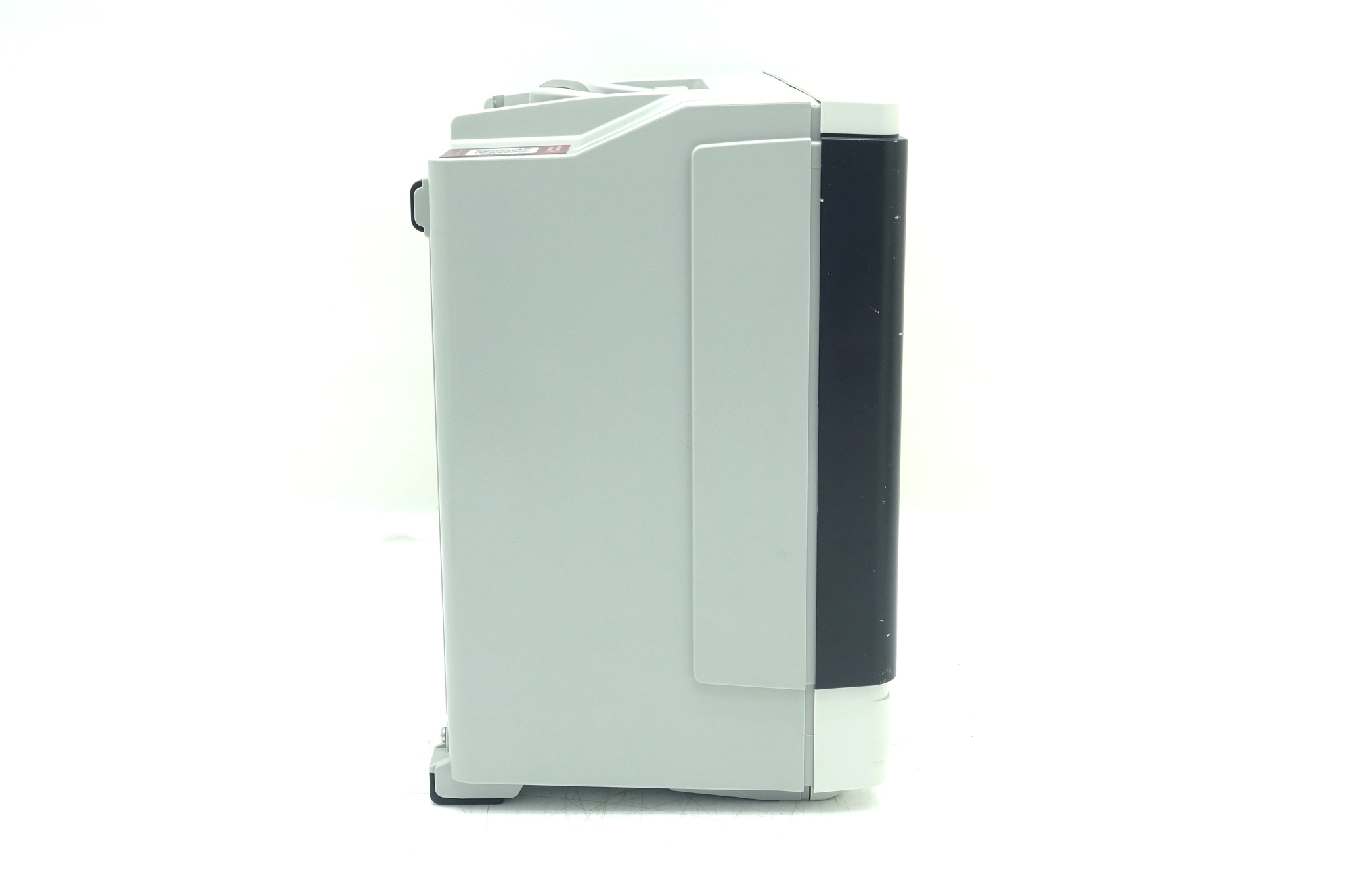 Keysight MSOS804A High-Definition Oscilloscope / 8 GHz / 4 Analog Plus 16 Digital Channels Keysight MSOS804A High-Definition Oscilloscope / 8 GHz / 4 Analog Plus 16 Digital Channels