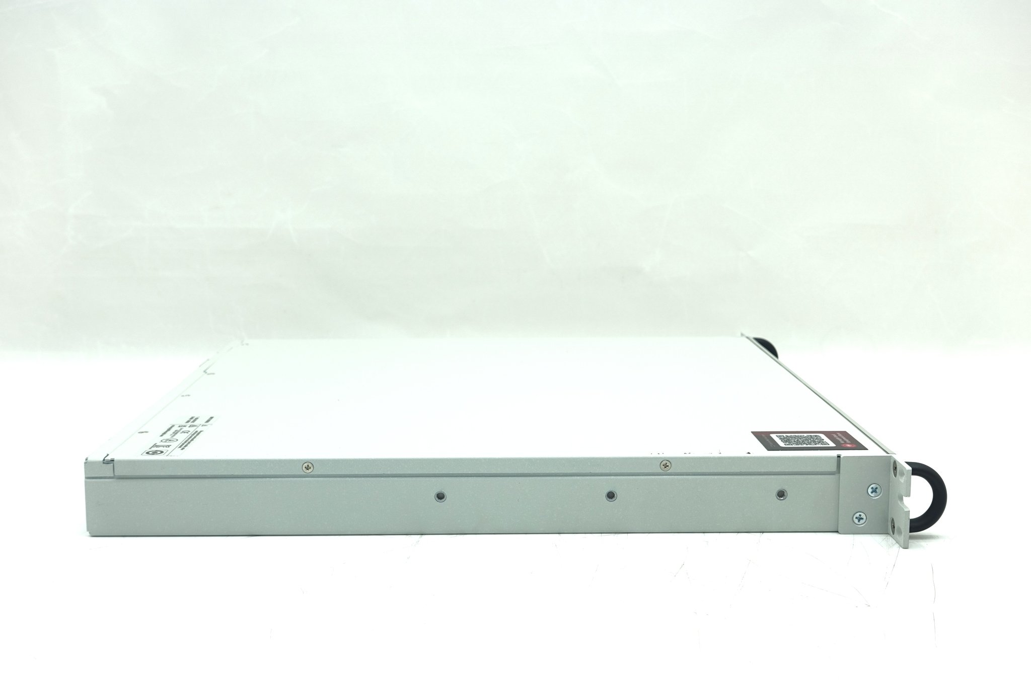 Keysight N5769A DC Power Supply 100V