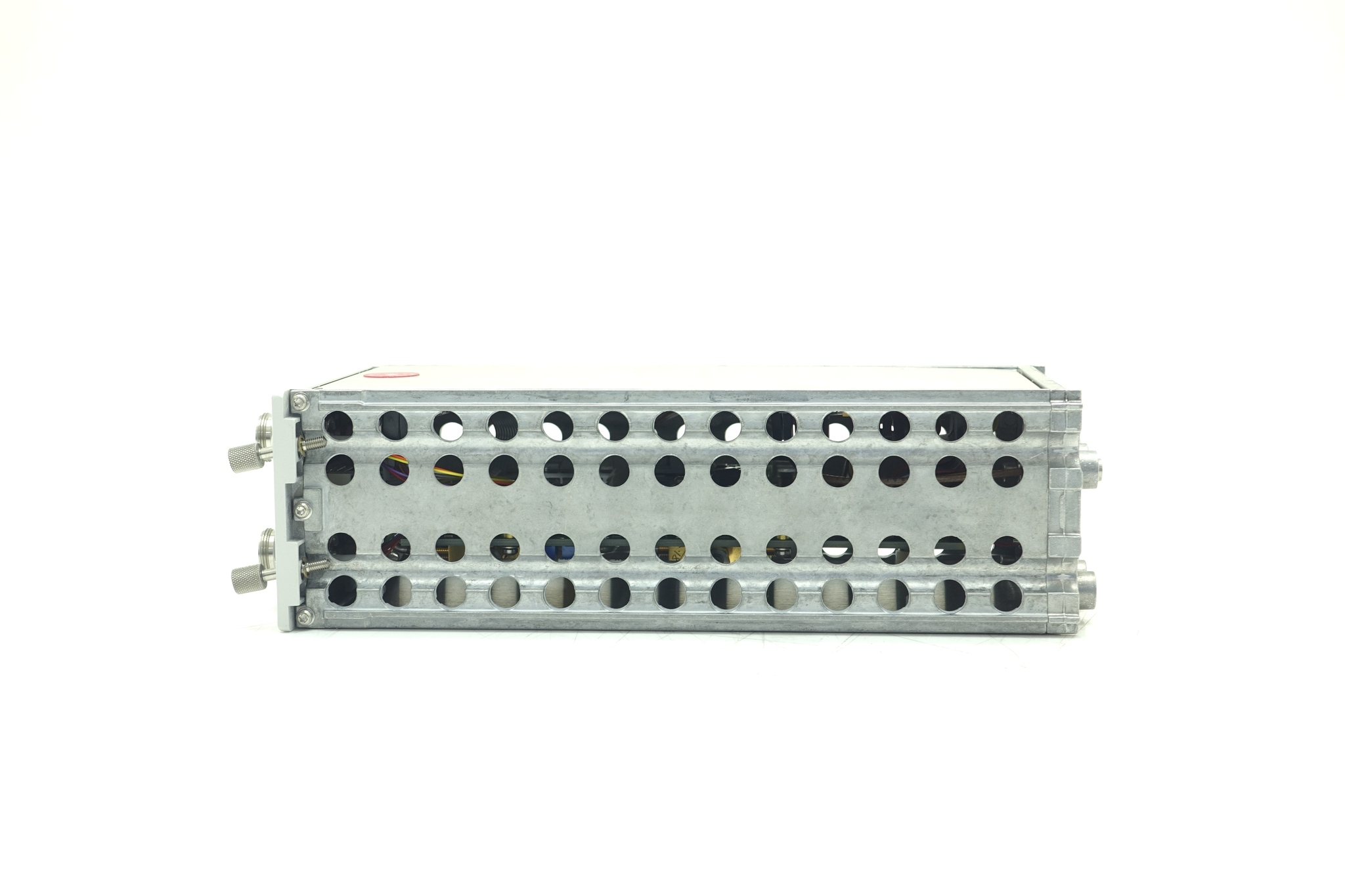 Keysight Used 86112A - Actual Instrument - Image 5