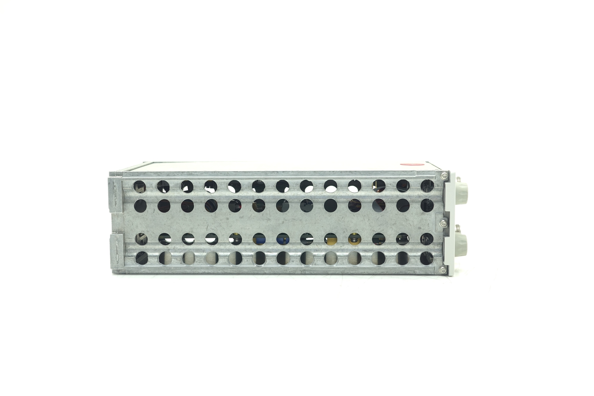 Keysight Used 86112A - Actual Instrument - Image 6
