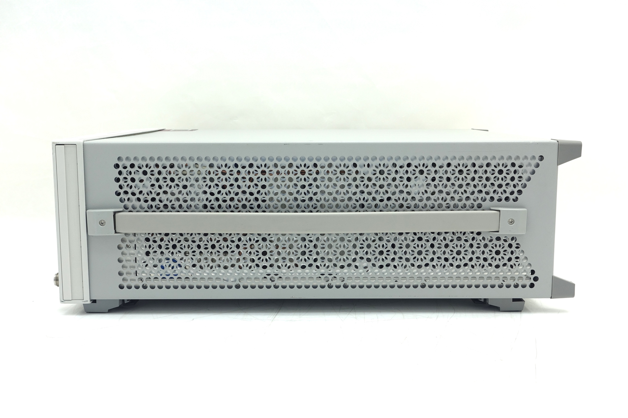 Keysight N9030A-526 3 Hz to 26.5 GHz