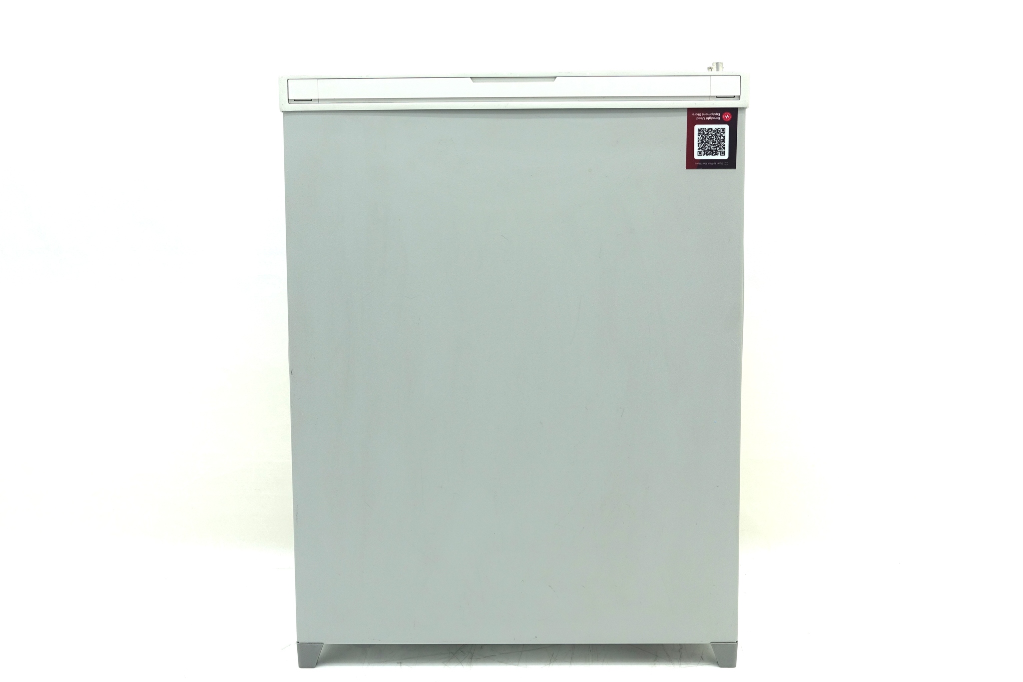 Keysight N9030A-526 3 Hz to 26.5 GHz