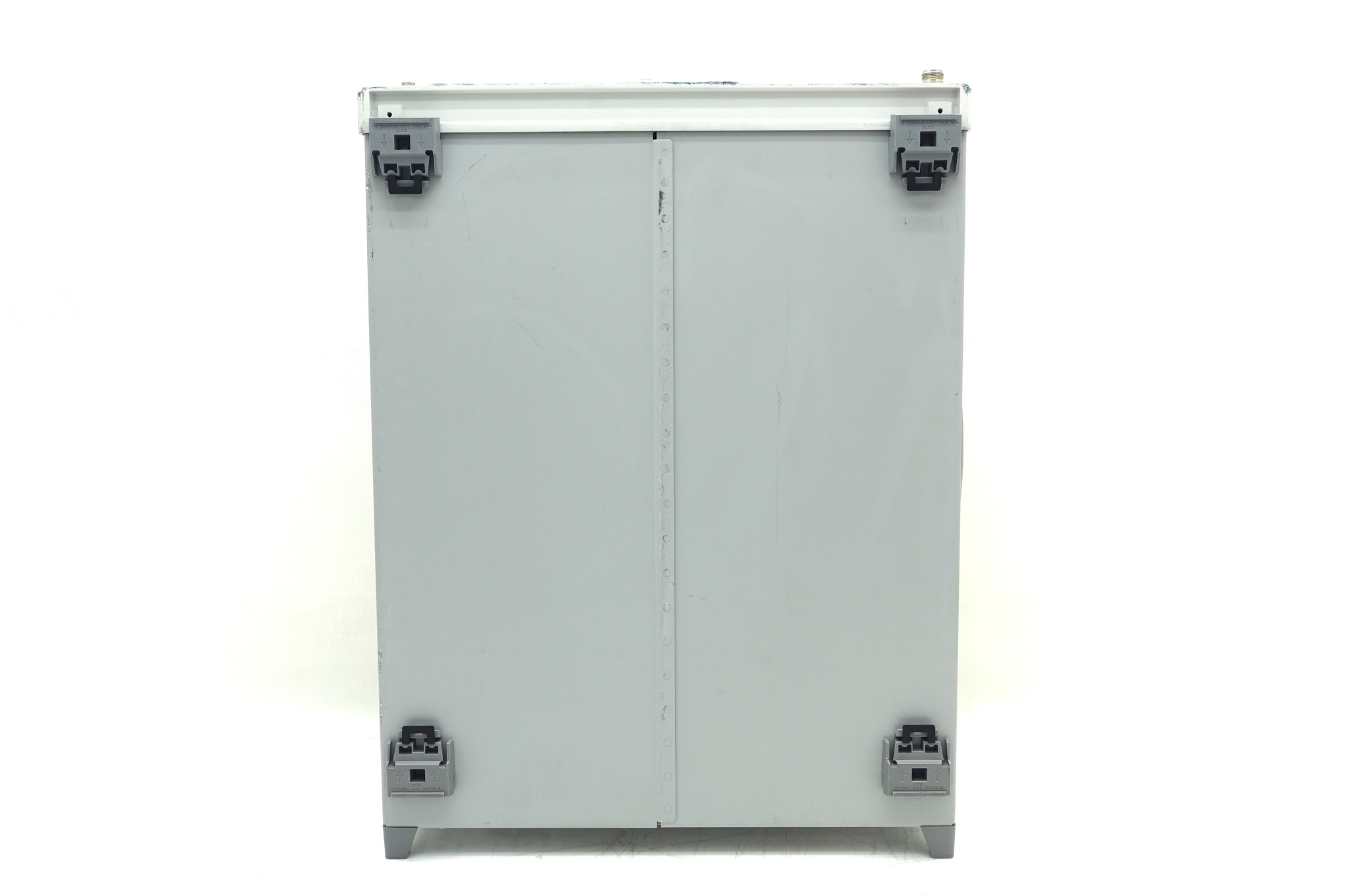 Keysight N9030A-526 3 Hz to 26.5 GHz