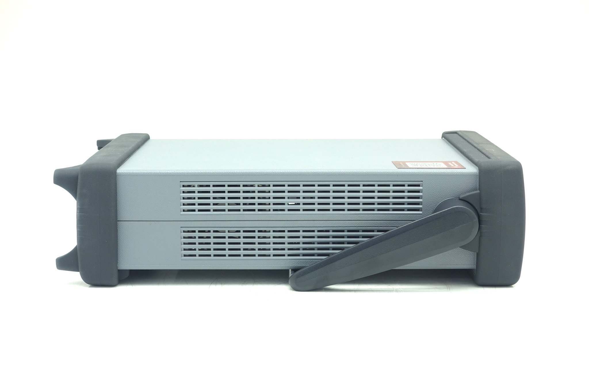 Keysight N1914B Power Meter / EPM Series / Dual Channel