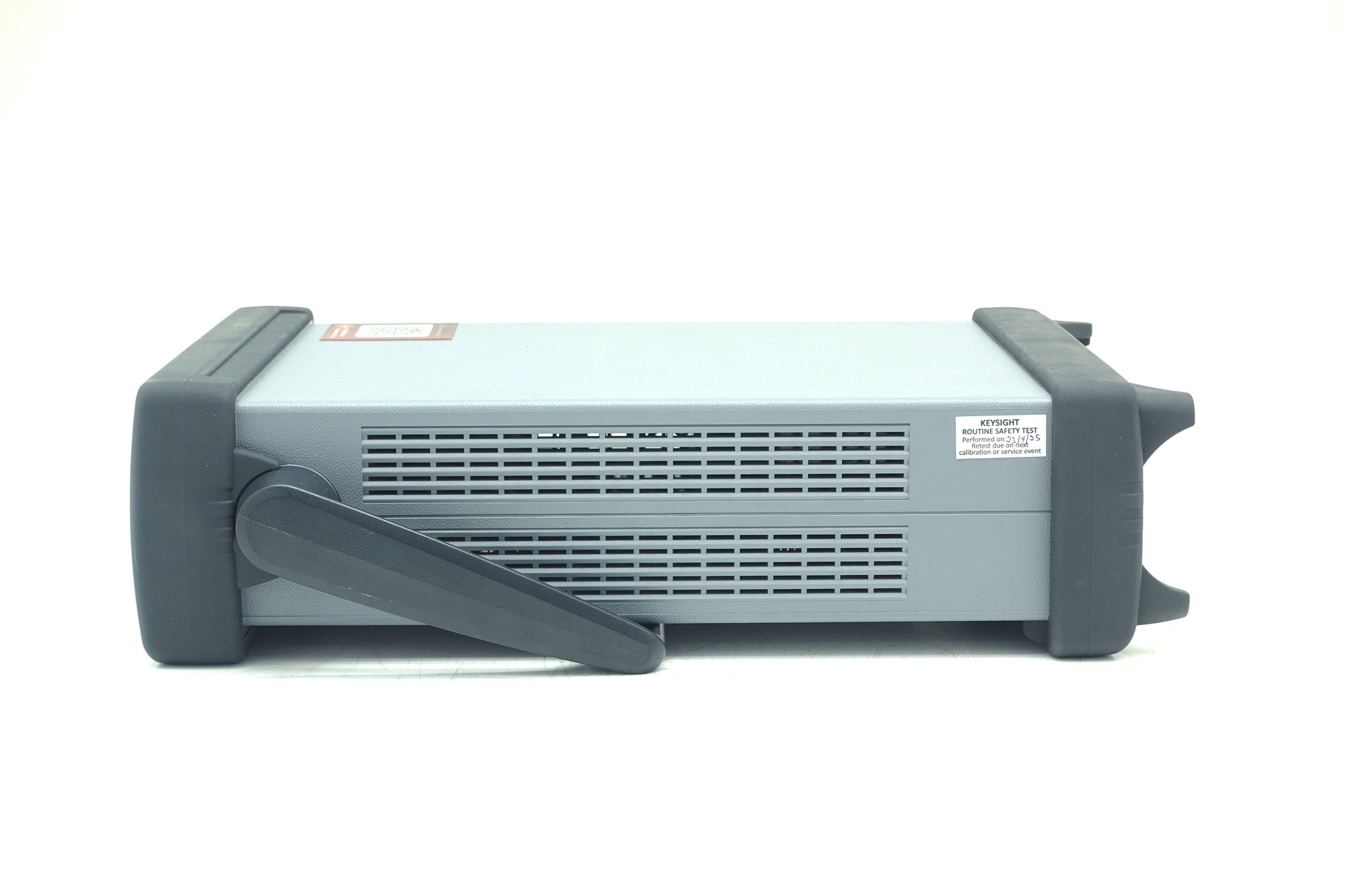 Keysight N1914B Power Meter / EPM Series / Dual Channel