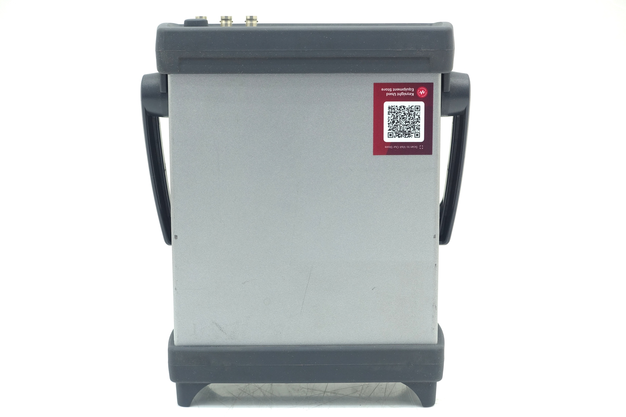 Keysight 33622A Waveform Generator / 33500B Series / 120 MHz / 2 Channels / 250MSa/s Keysight 33622A Waveform Generator / 33500B Series / 120 MHz / 2 Channels / 250MSa/s