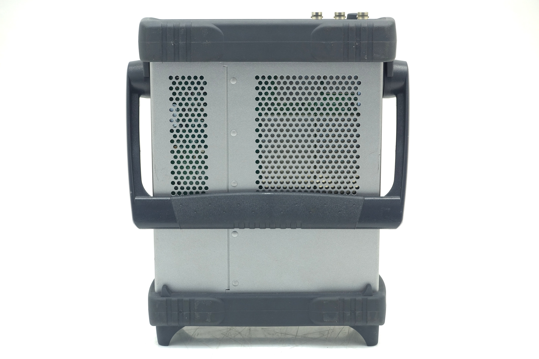 Keysight 33622A Waveform Generator / 33500B Series / 120 MHz / 2 Channels / 250MSa/s Keysight 33622A Waveform Generator / 33500B Series / 120 MHz / 2 Channels / 250MSa/s