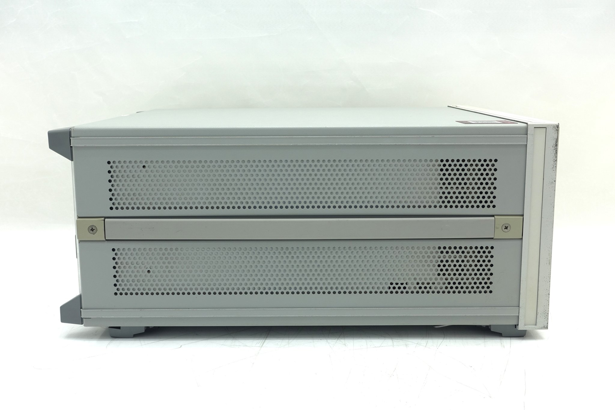 Keysight 4294A Precision Impedance Analyzer / 40Hz to 110MHz