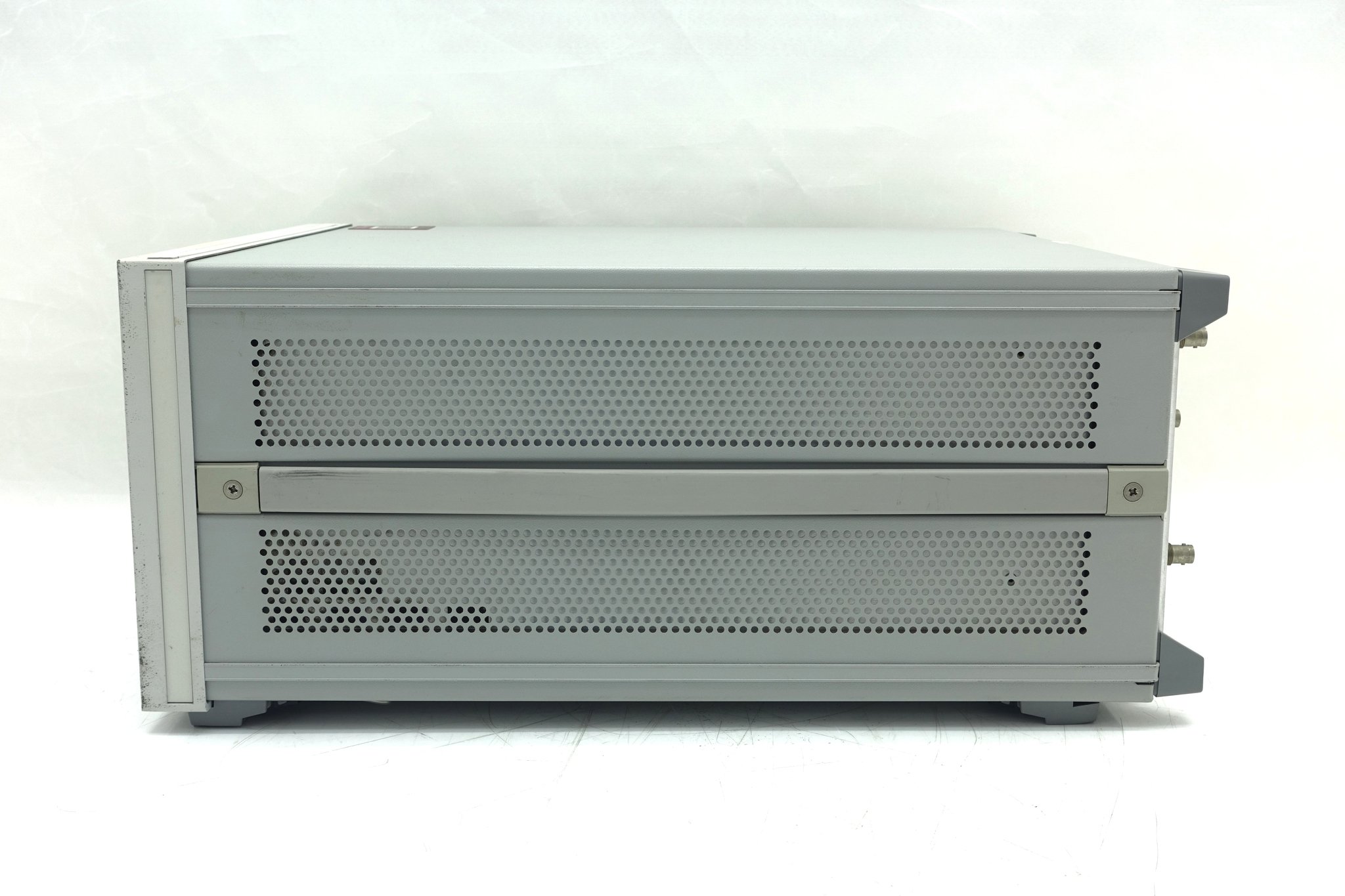 Keysight 4294A Precision Impedance Analyzer / 40Hz to 110MHz