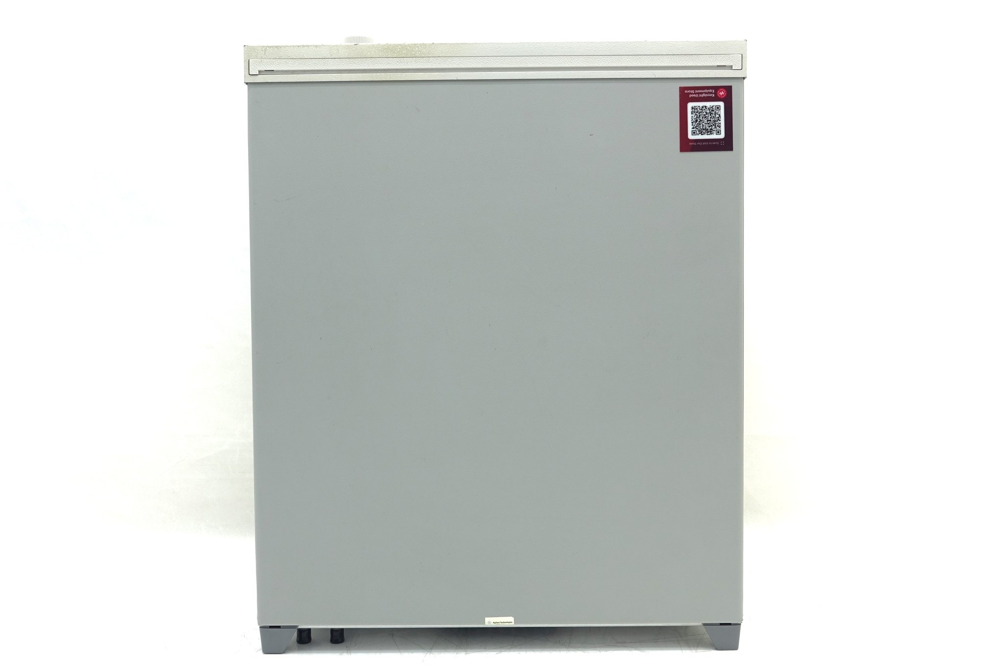 Keysight 4294A Precision Impedance Analyzer / 40Hz to 110MHz