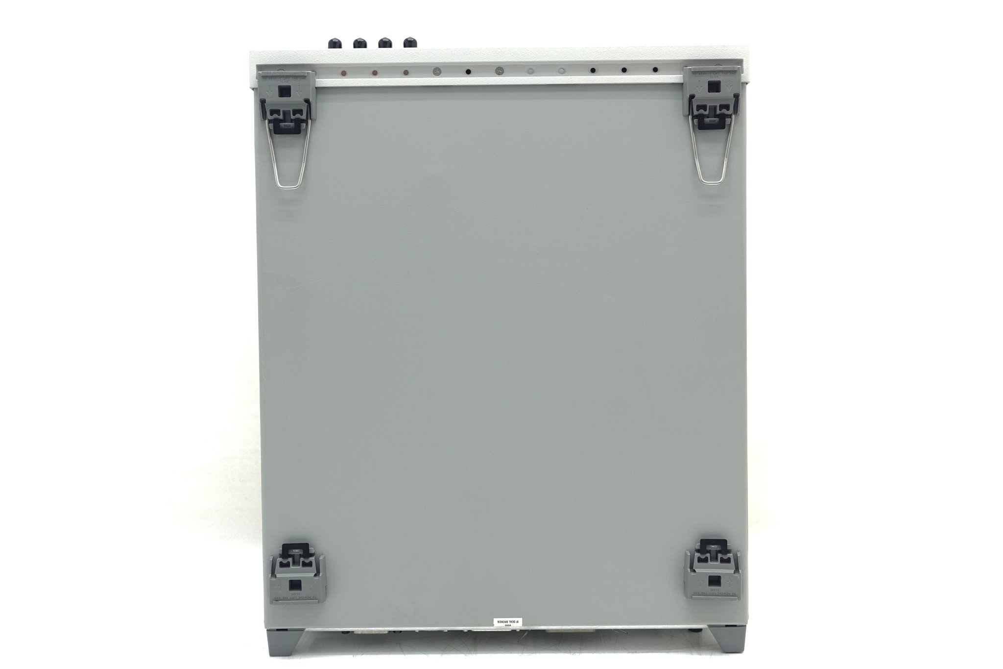 Keysight 4294A Precision Impedance Analyzer / 40Hz to 110MHz