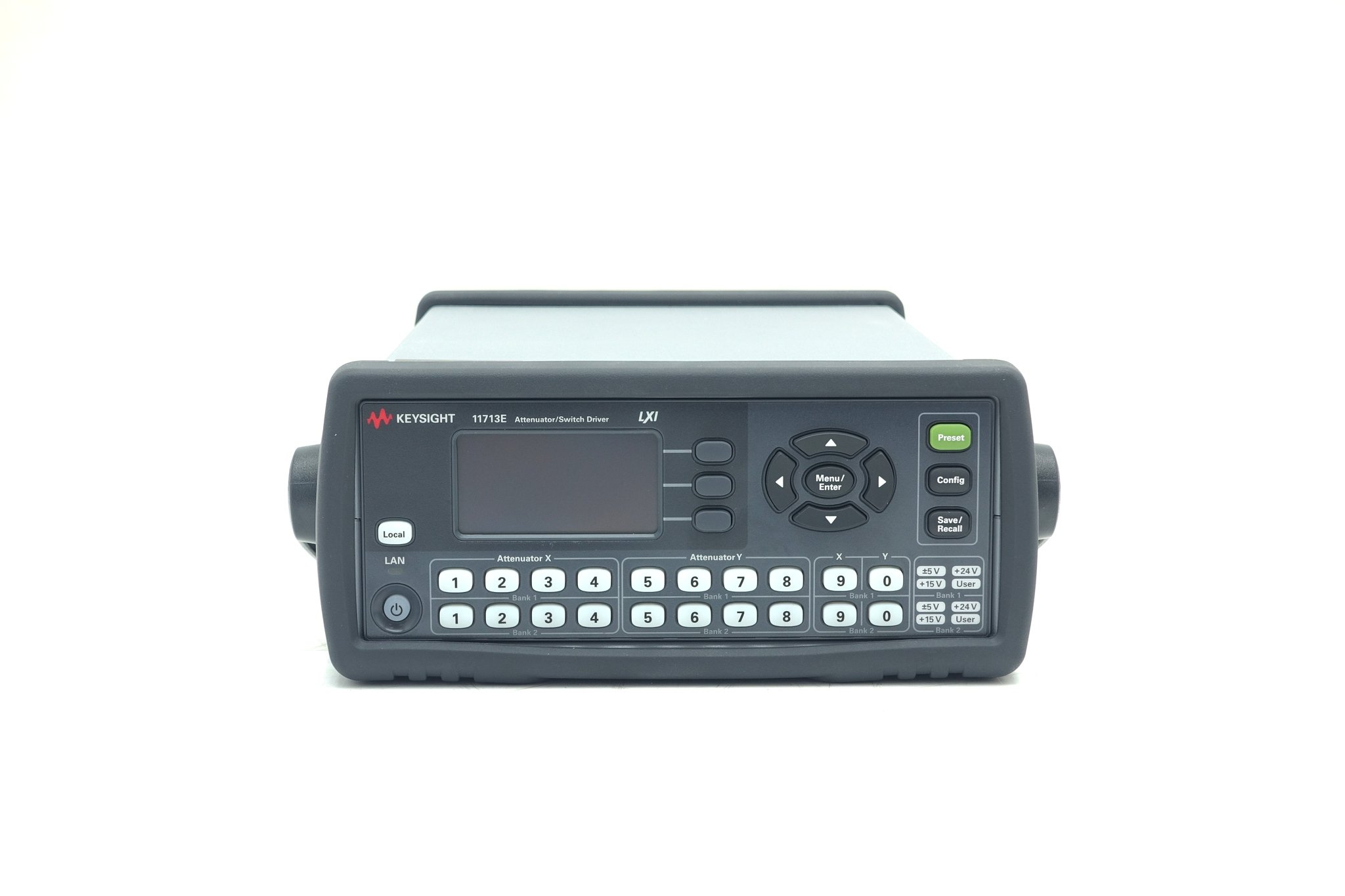 HP/Agilent 11713A アッテネータ/スイッチ・ドライバ KTA11713A_800x.jpg?v=1668551587