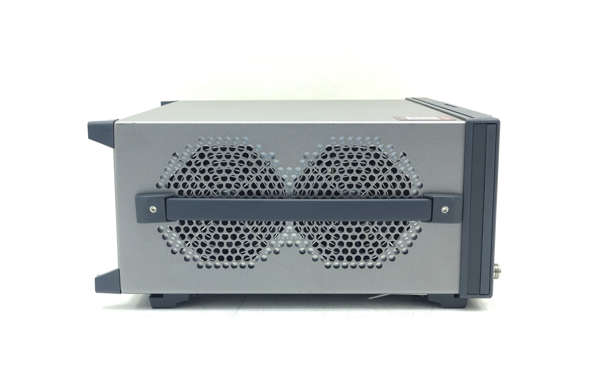 Keysight N9000B-507 9 kHz to 7.5 GHz