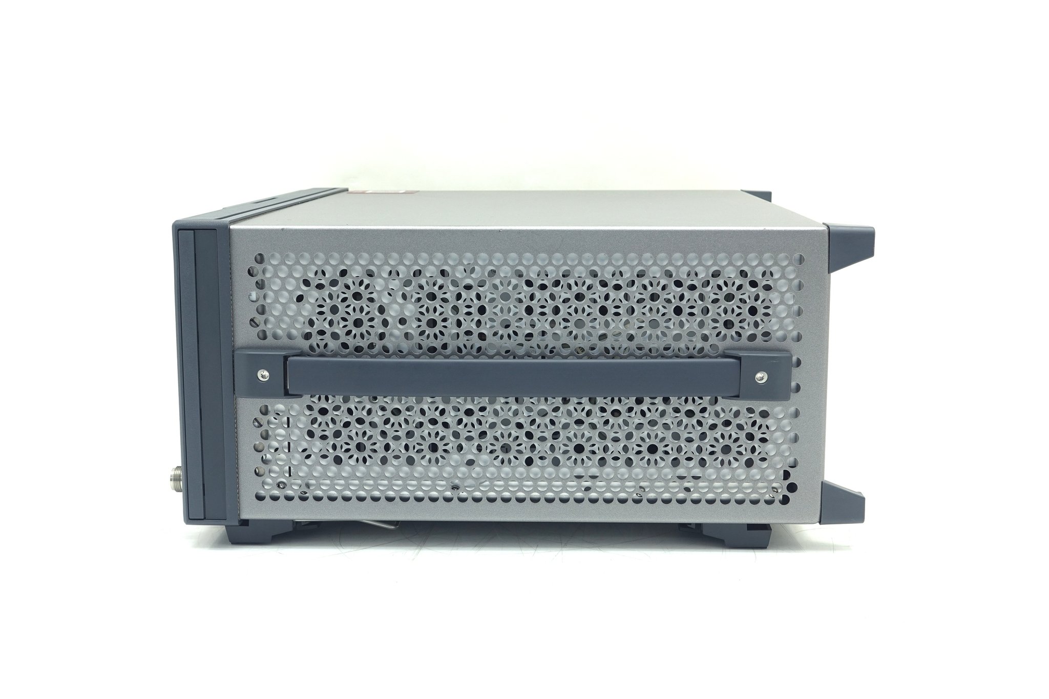 Keysight N9000B-507 9 kHz to 7.5 GHz