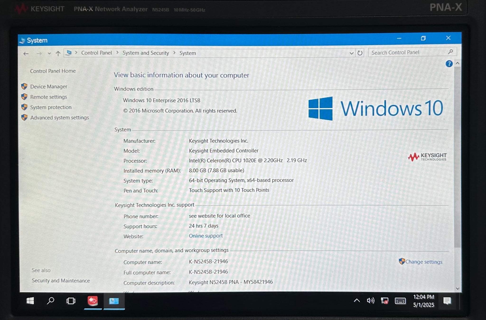 4gb Ram 16gb Ram Usable Windows 10 Windows 11 Usable Ram In 8gb