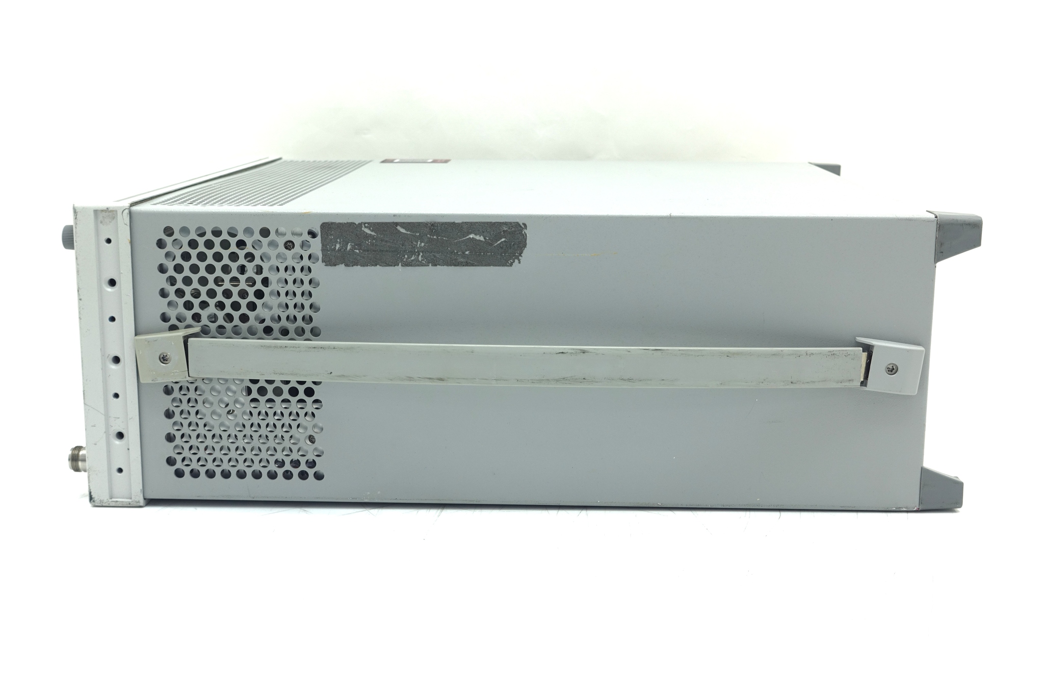Keysight E4440A PSA Spectrum Analyzer / 3 Hz to 26.5 GHz