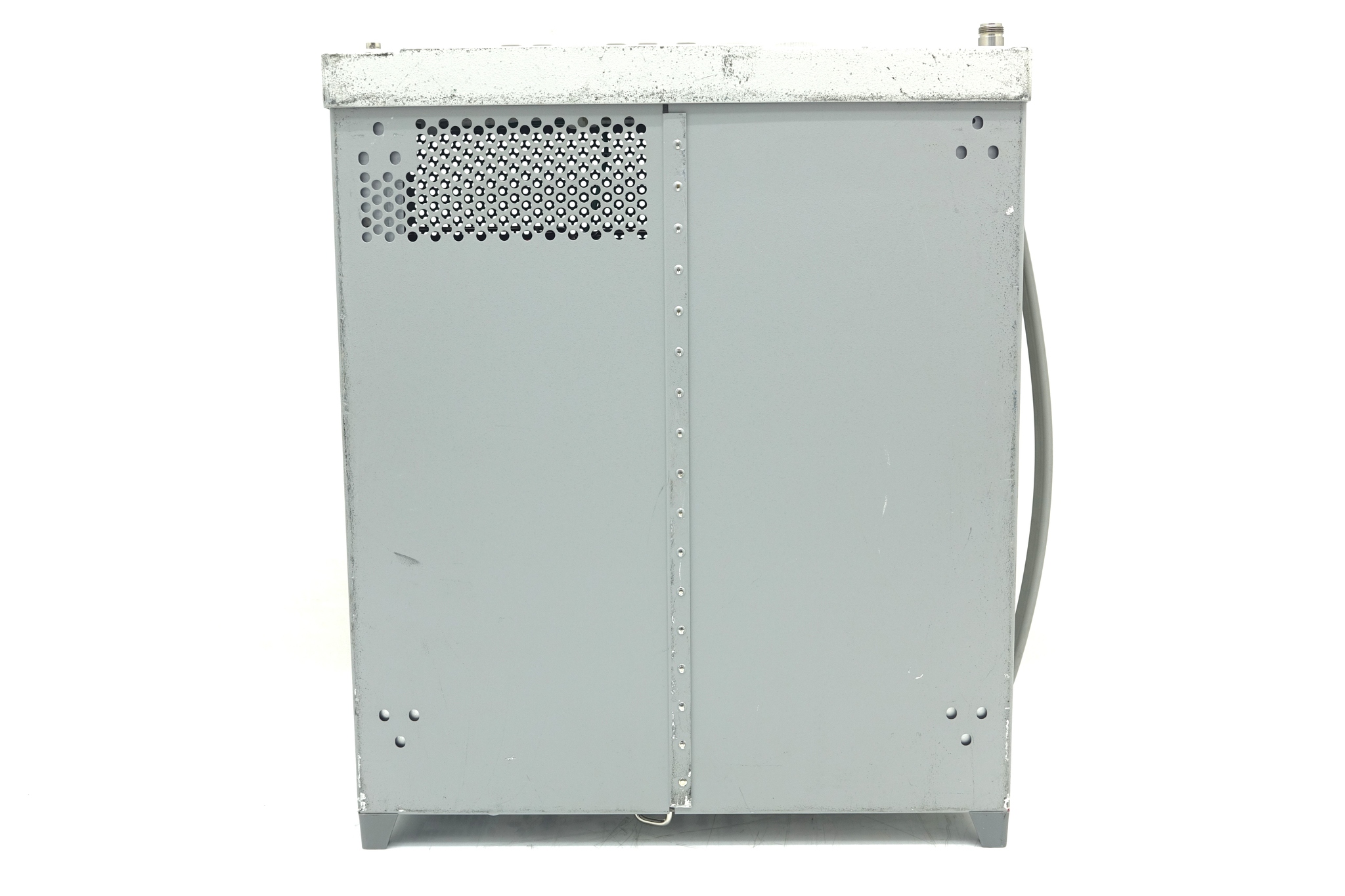 Keysight E4440A PSA Spectrum Analyzer / 3 Hz to 26.5 GHz