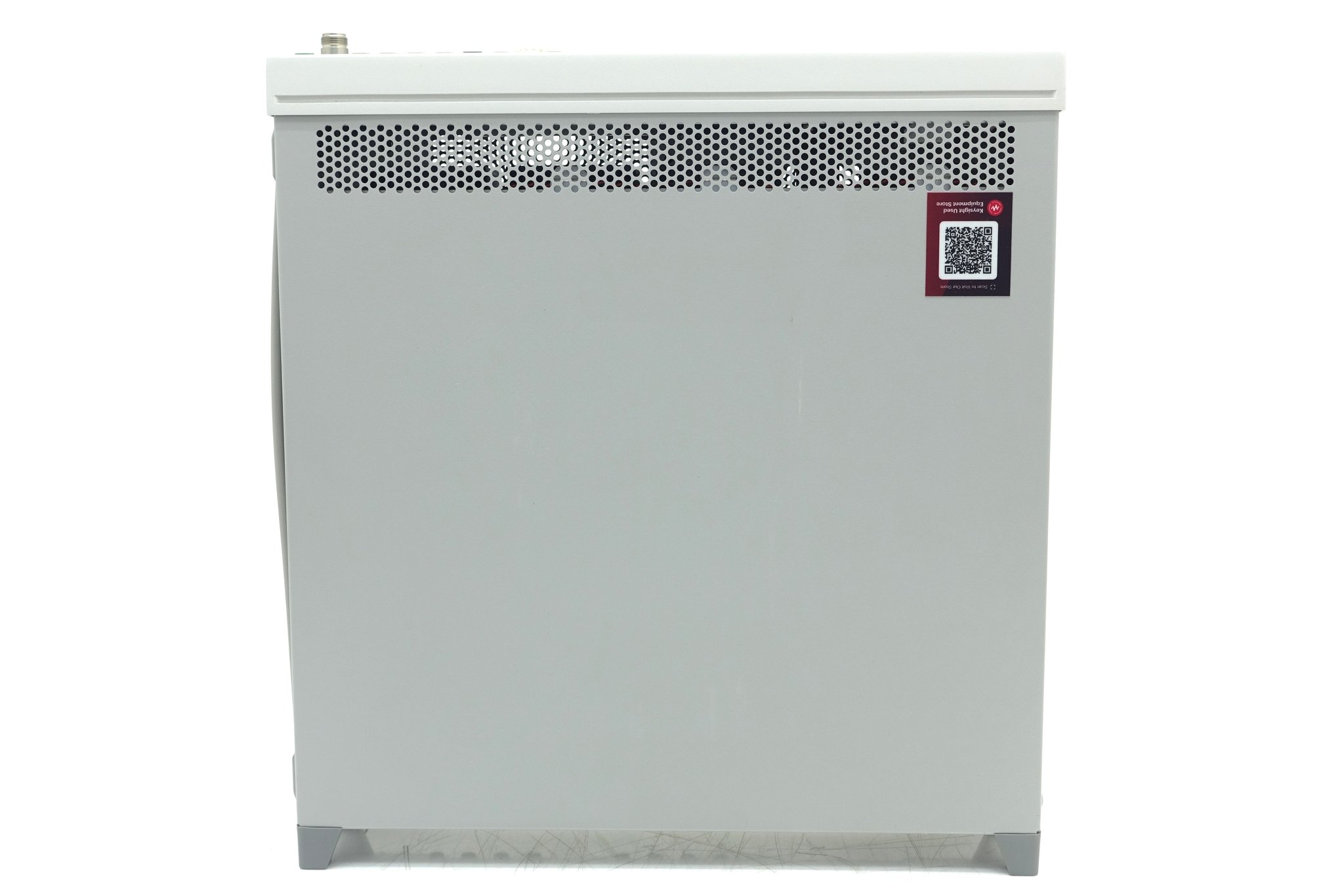 Keysight N5181A-503 100 kHz to 3 GHz