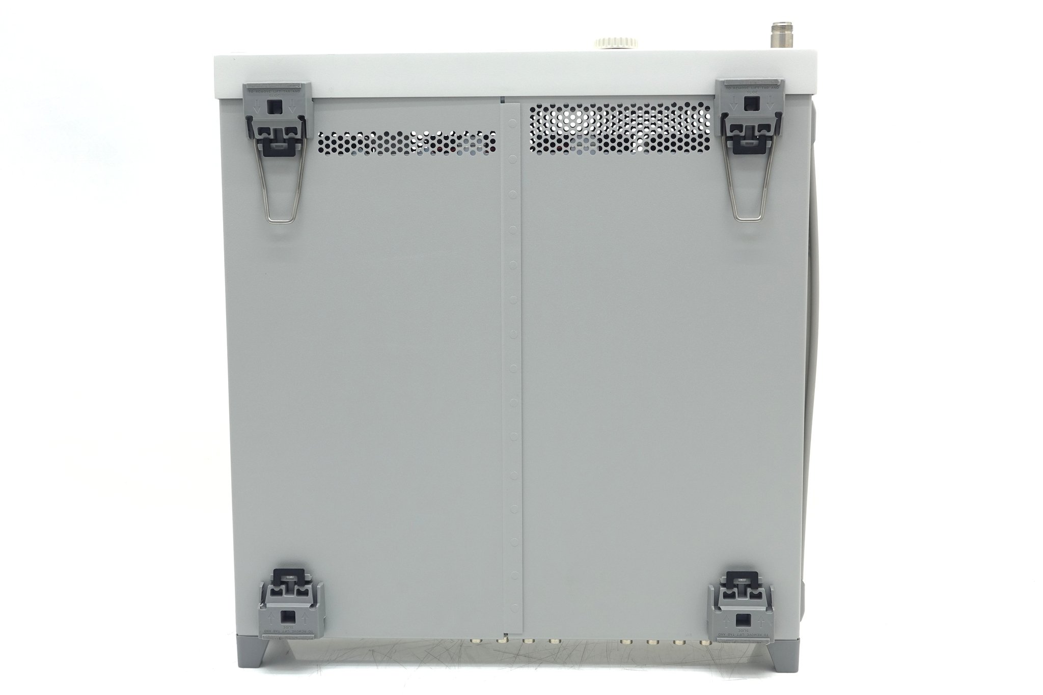 Keysight N5181A-503 100 kHz to 3 GHz