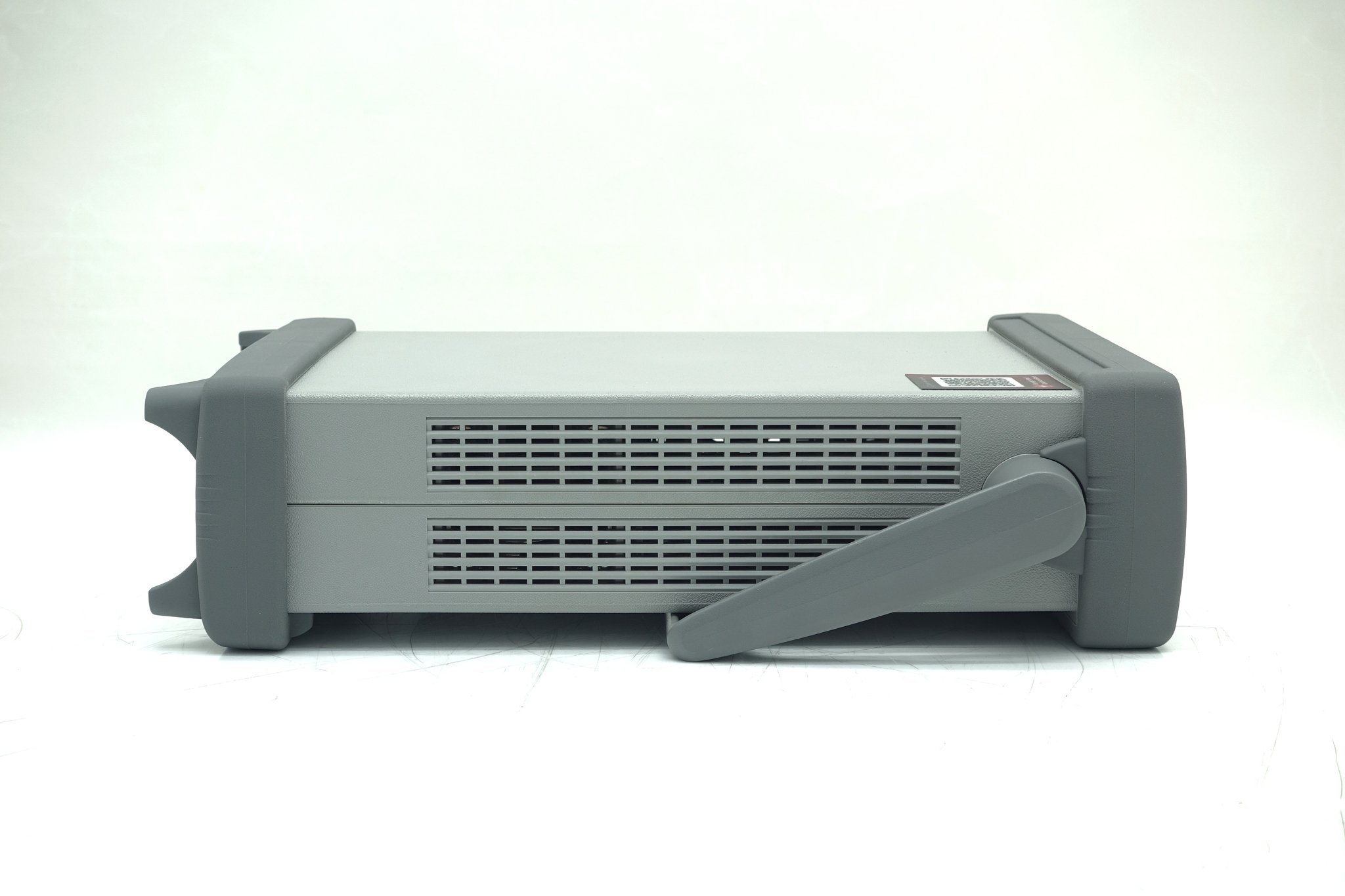 Keysight N1912A Power Meter / P-Series / Dual Channel