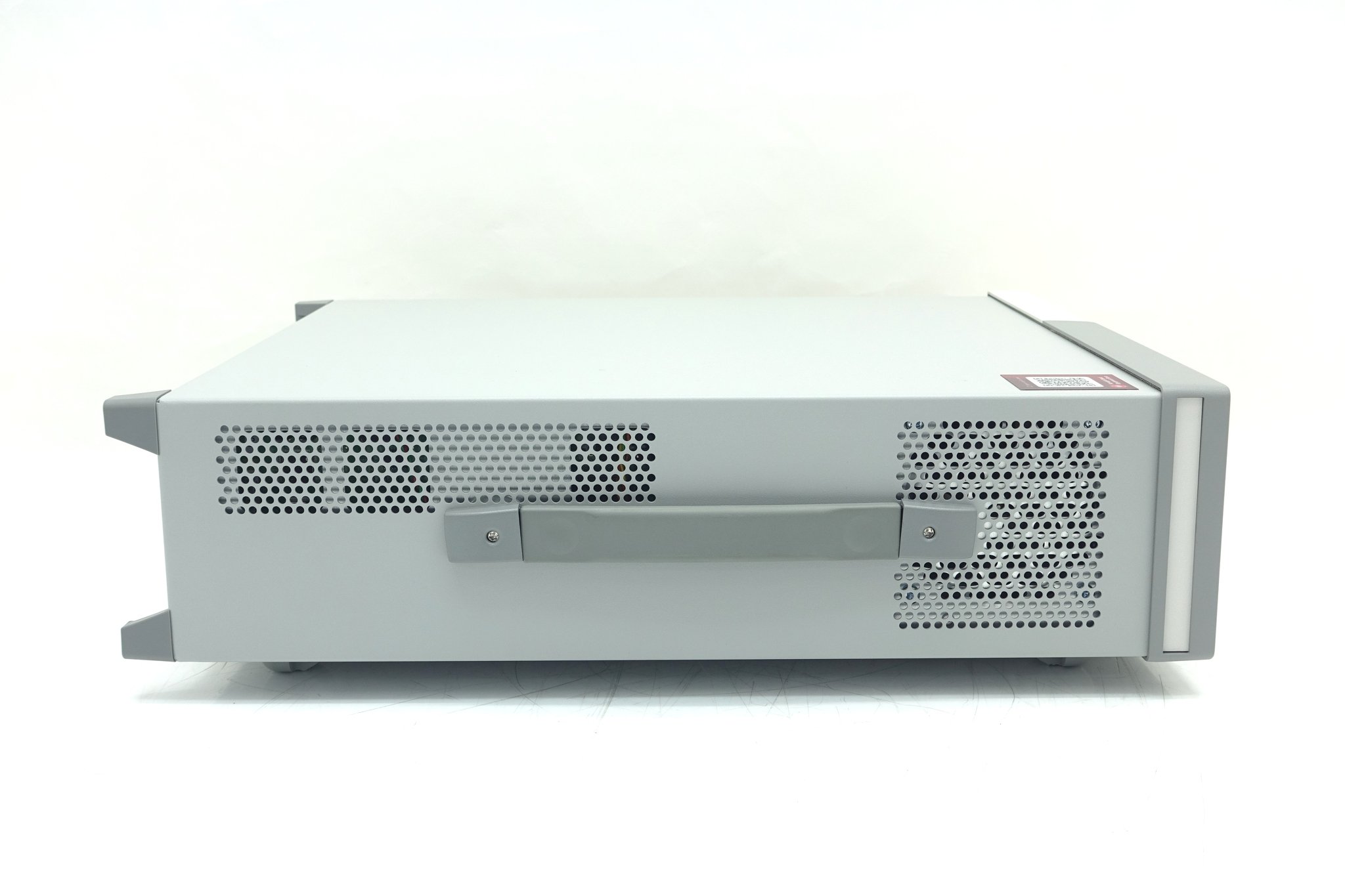 Keysight 86122C-110 Wavelengths 1270 nm to 1650 nm / Fast Update / +/-0.2 ppm (Updated version of option 100) Keysight 86122C-110 Wavelengths 1270 nm to 1650 nm / Fast Update / +/-0.2 ppm (Updated version of option 100)