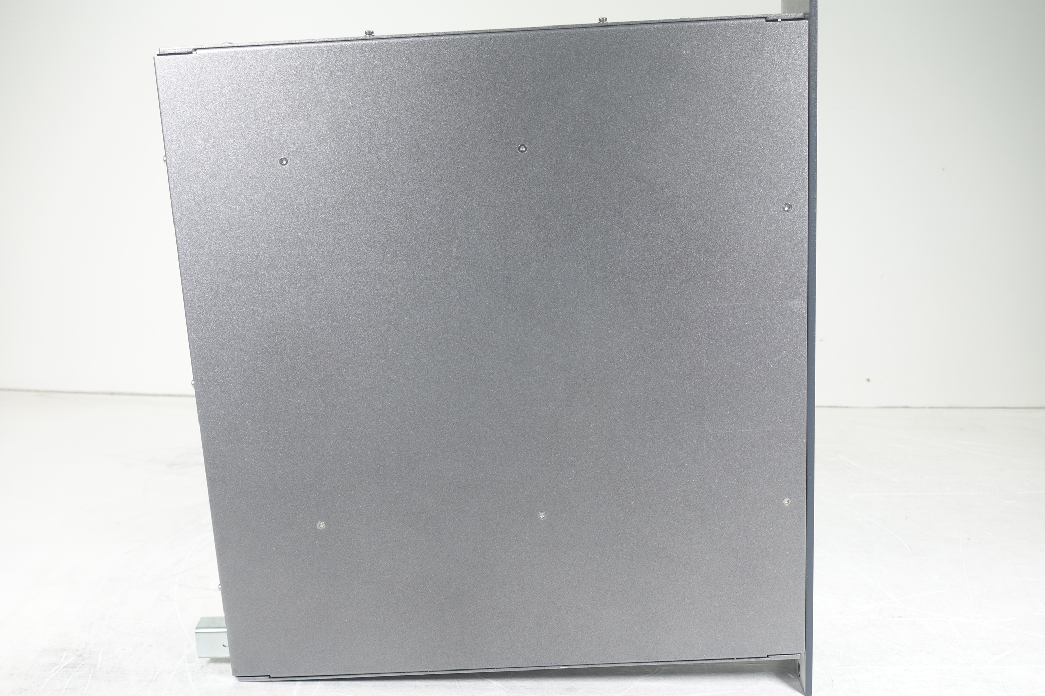 Self Discharge Analyzer Keysight Used BT2152A - Actual Instrument - Image 3