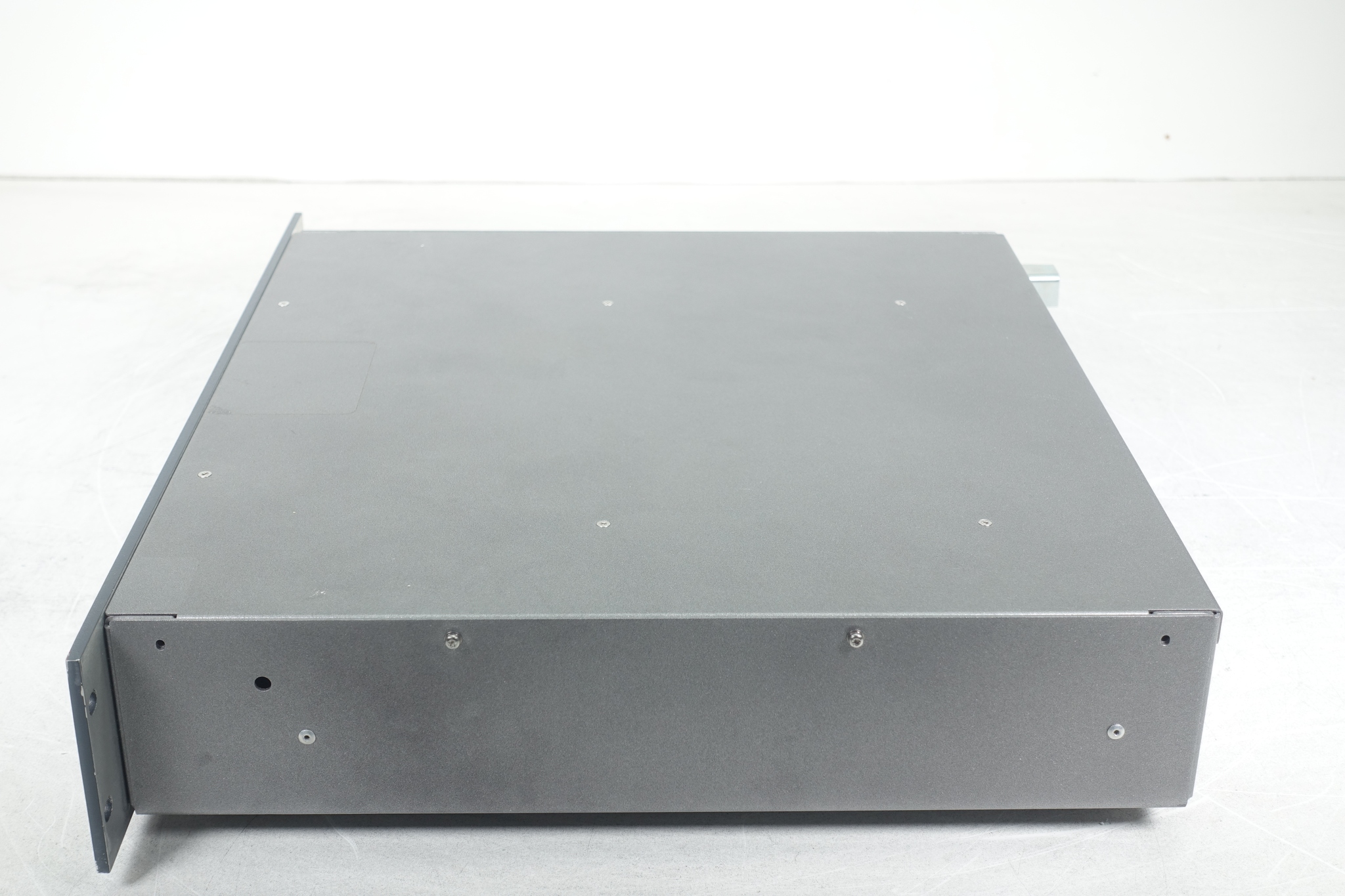 Self Discharge Analyzer Keysight Used BT2152A - Actual Instrument - Image 6