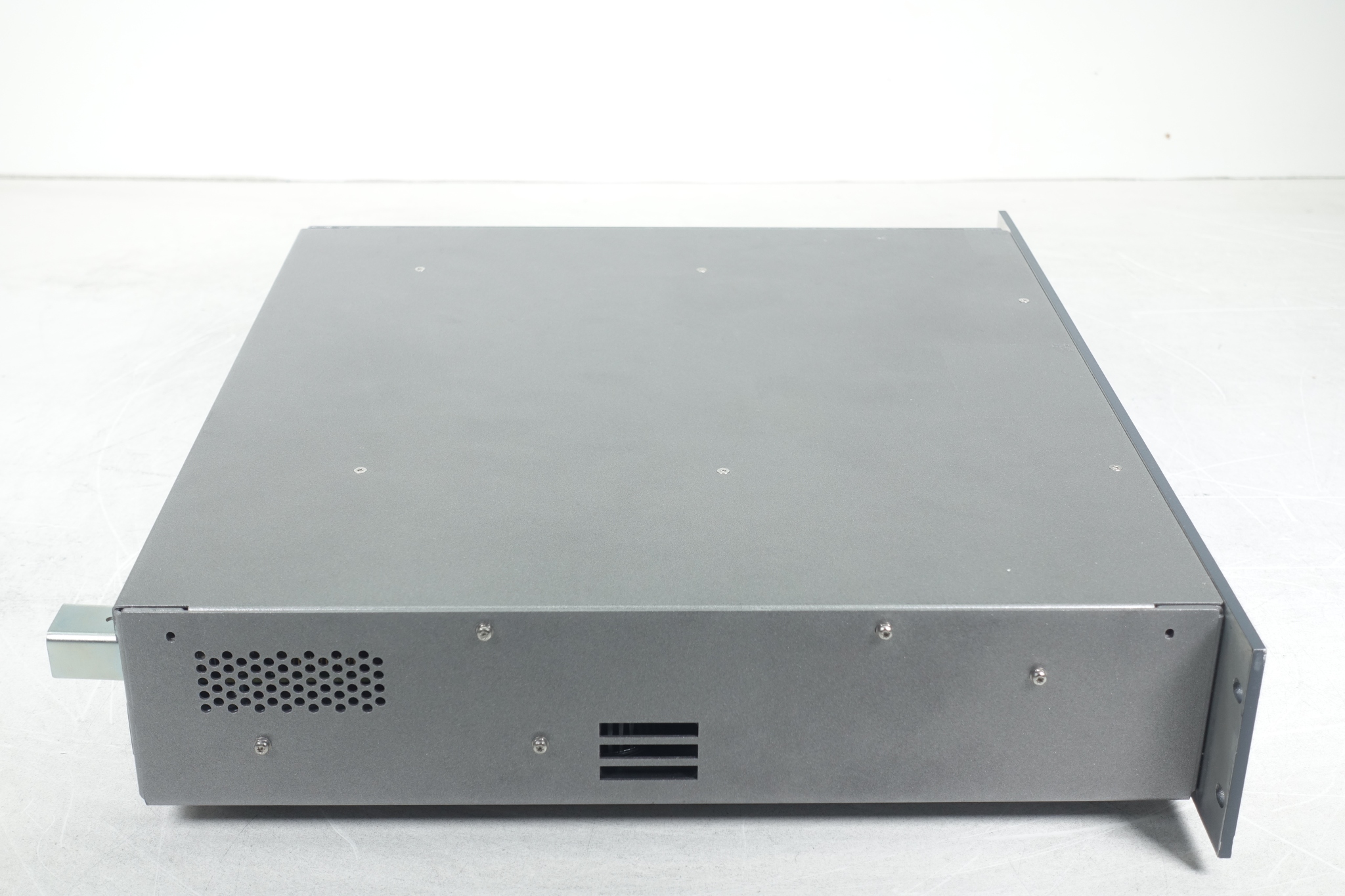 Self Discharge Analyzer Keysight Used BT2152A - Actual Instrument - Image 8