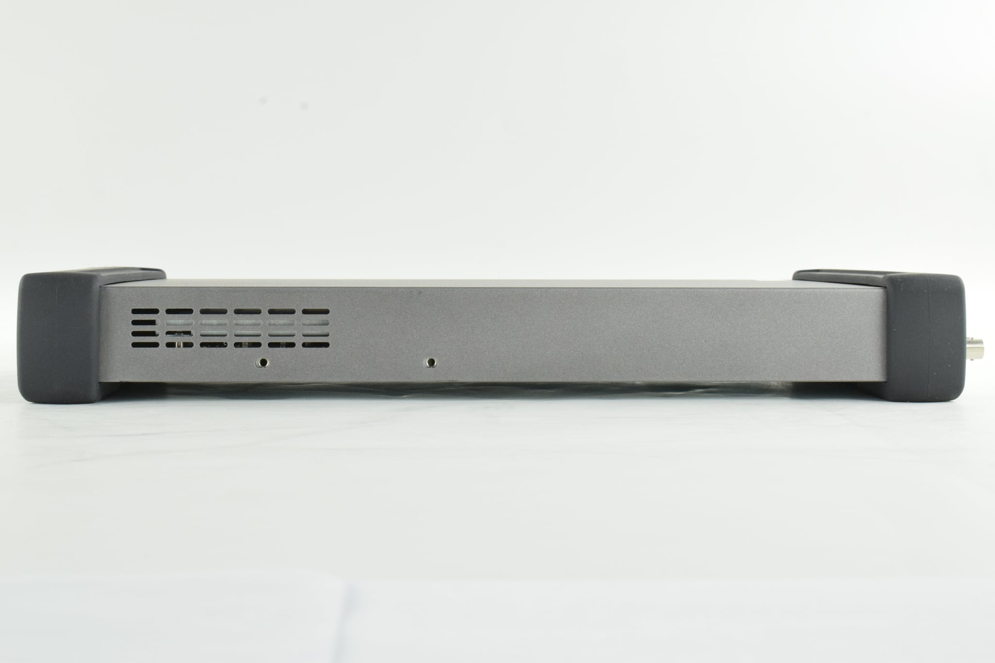 Optical Component Analyzer Keysight Used N7788C - Actual Instrument - Image 2