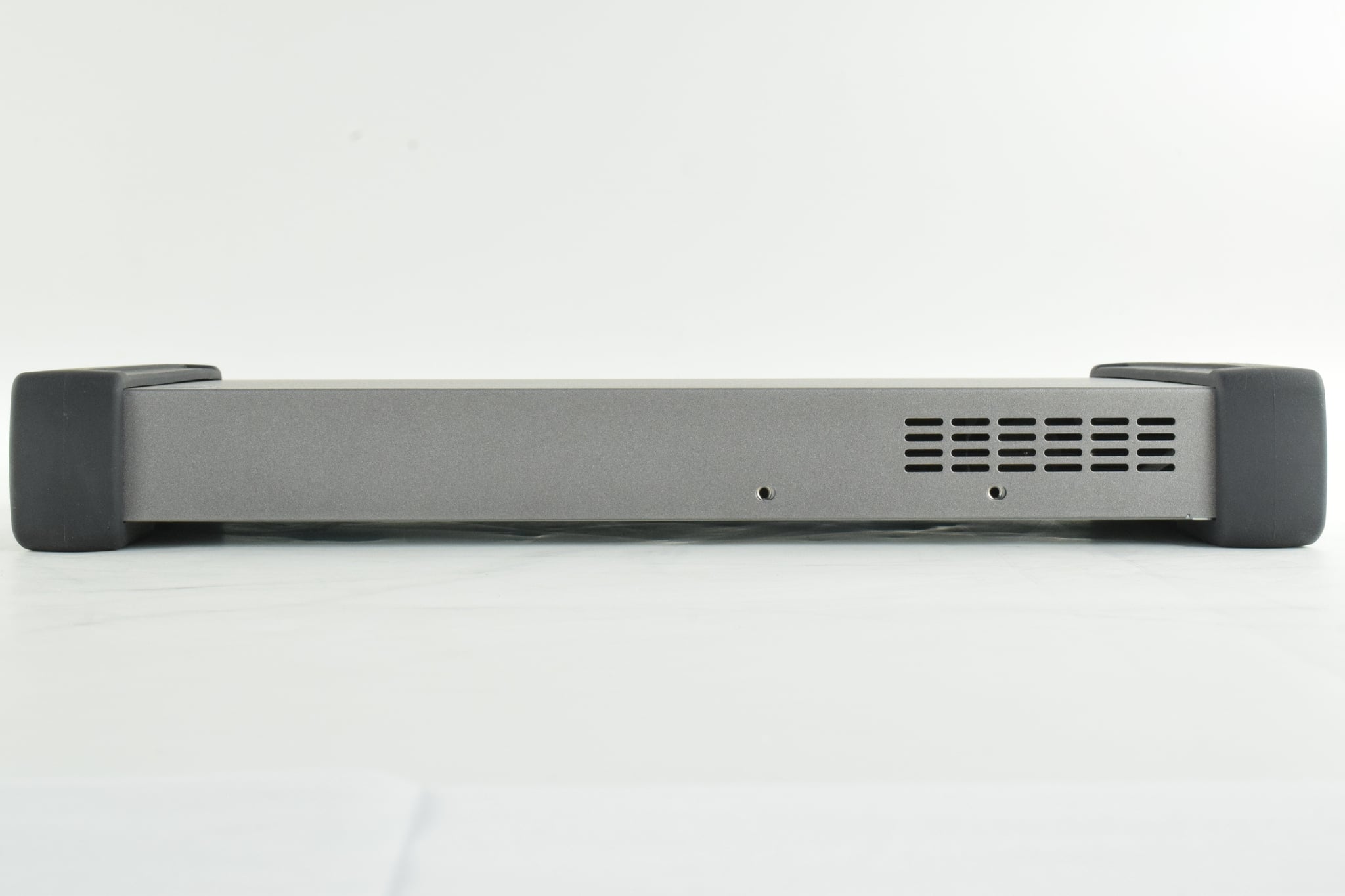 Optical Component Analyzer Keysight Used N7788C - Actual Instrument - Image 6